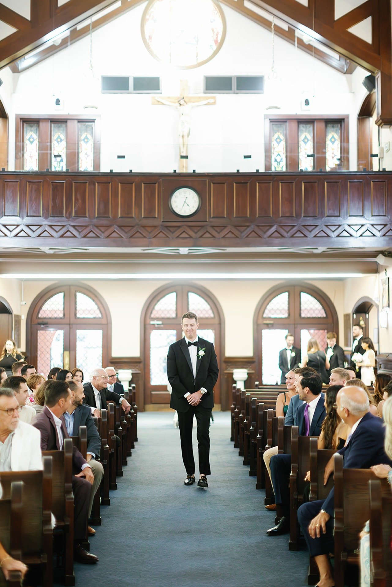 The-Ben-Palm-Beach-Wedding (10).jpg