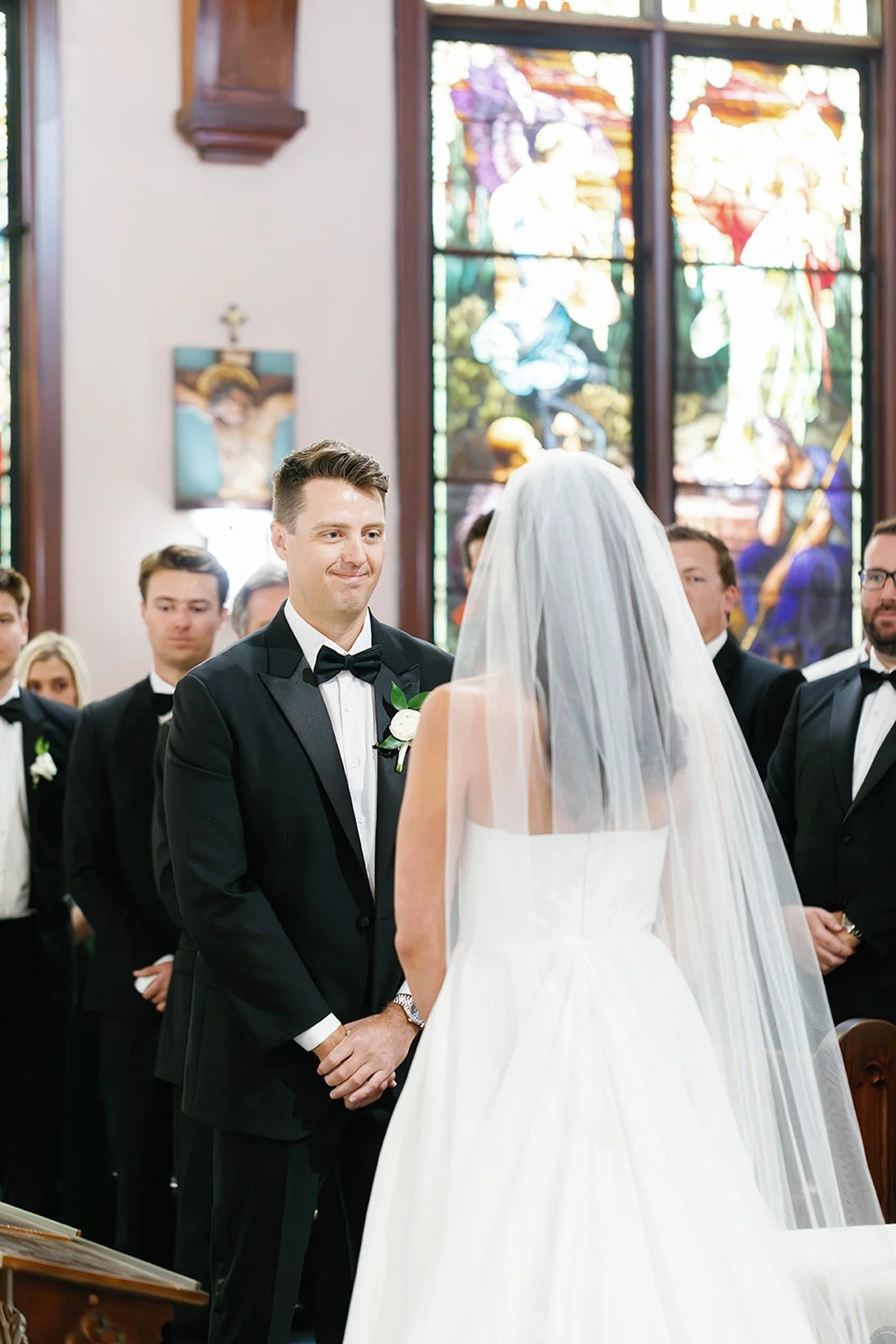 The-Ben-Palm-Beach-Wedding (11).jpg