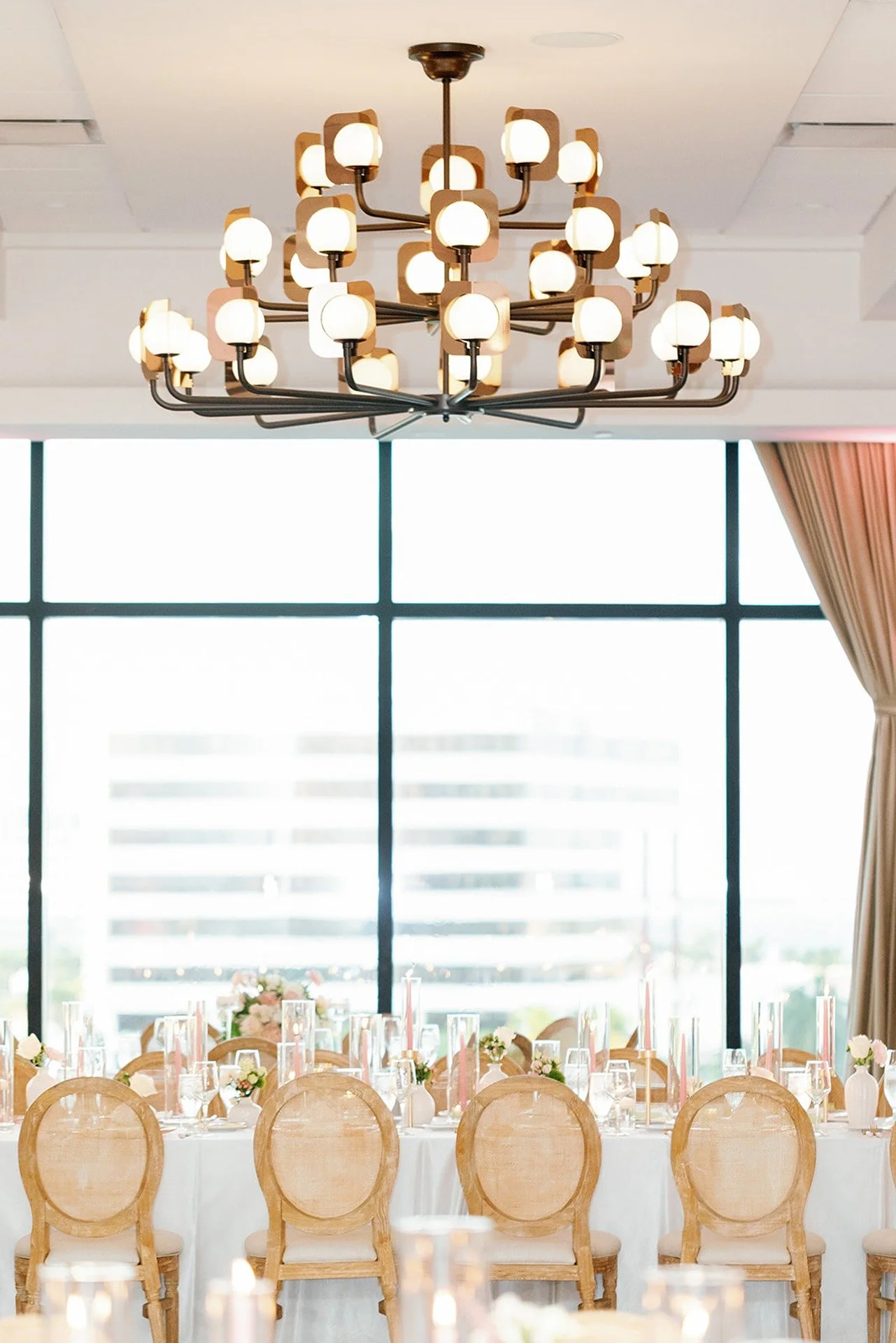 The-Ben-Palm-Beach-Wedding (18).jpg