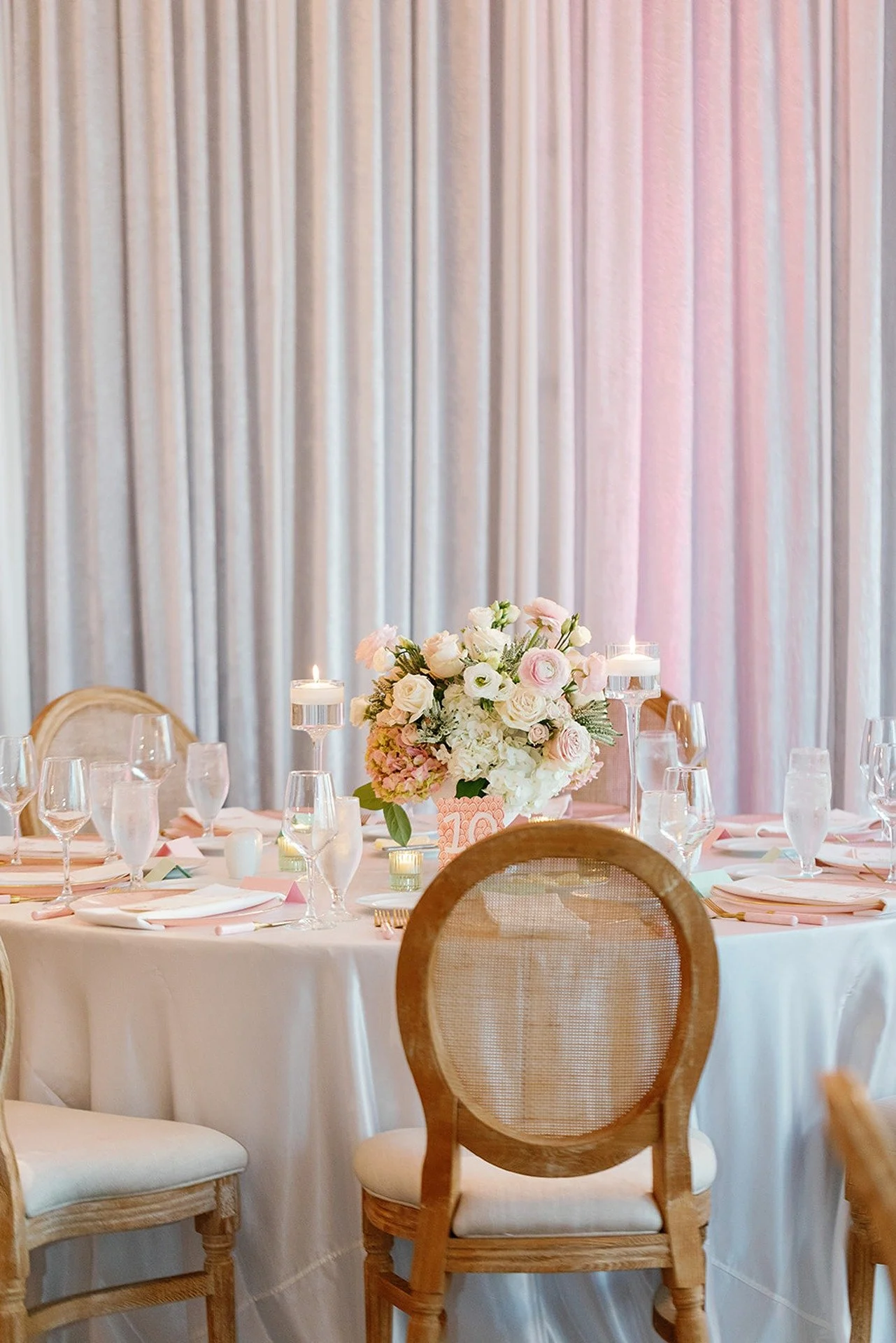 The-Ben-Palm-Beach-Wedding (19).jpg