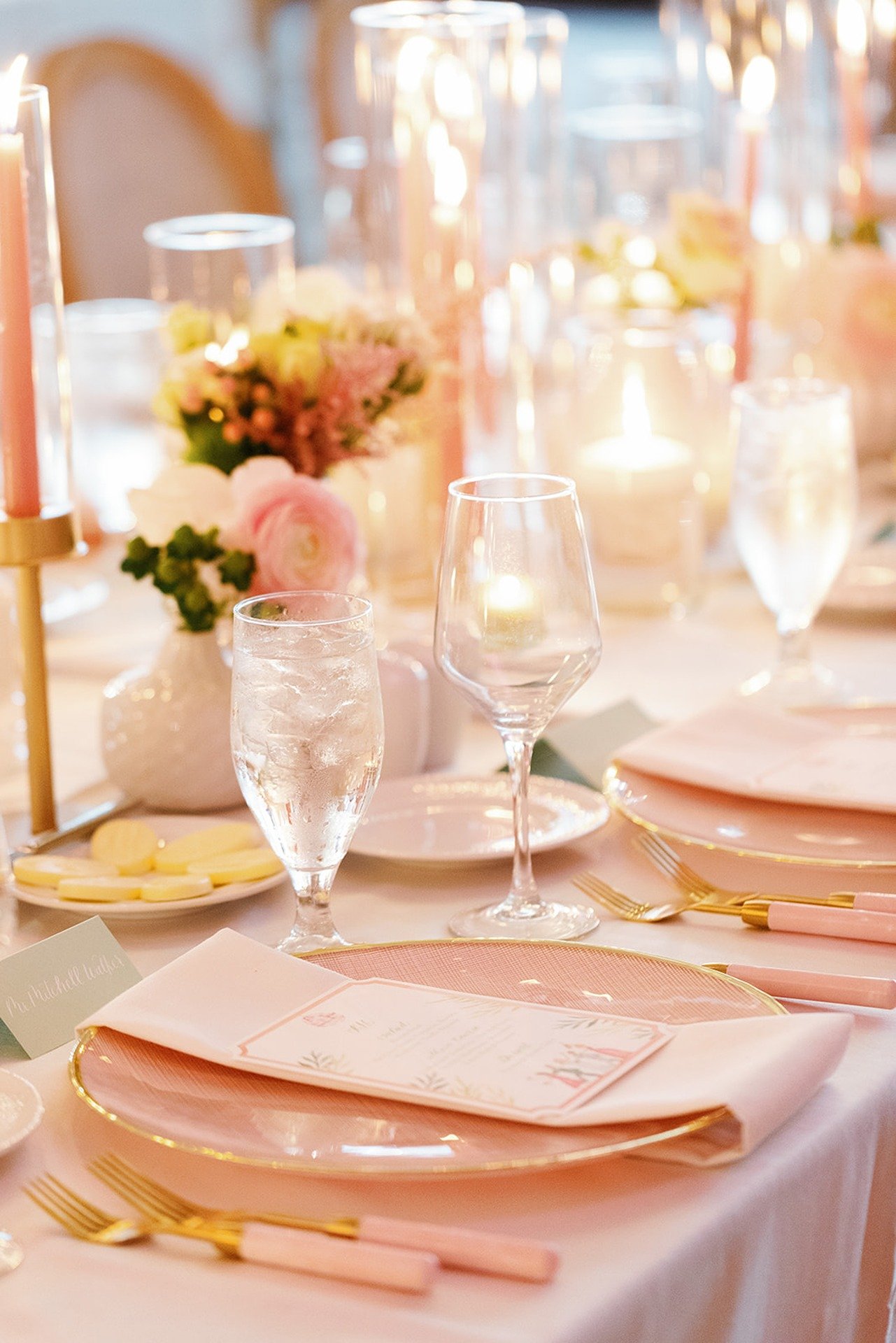 The-Ben-Palm-Beach-Wedding (22).jpg