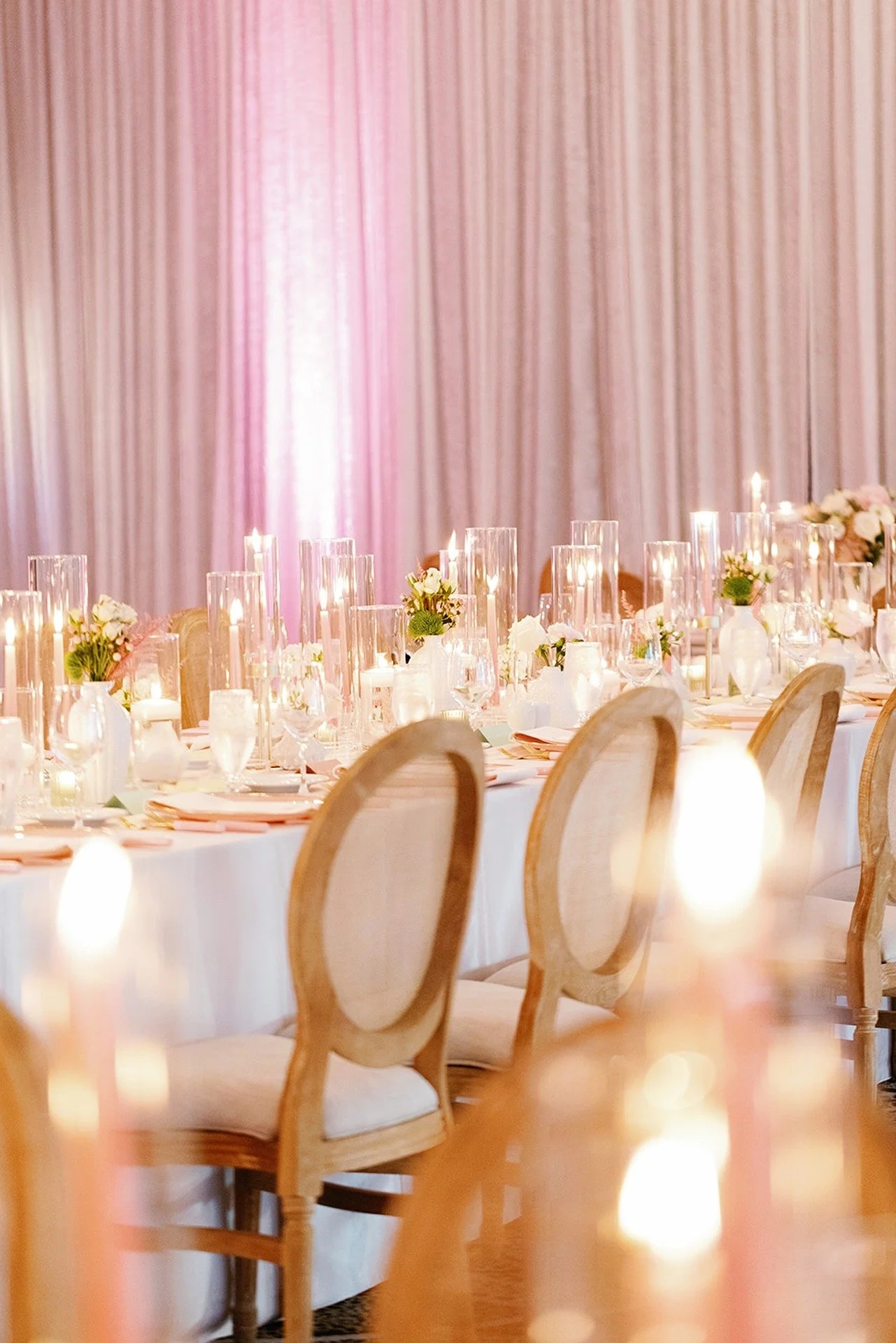 The-Ben-Palm-Beach-Wedding (23).jpg