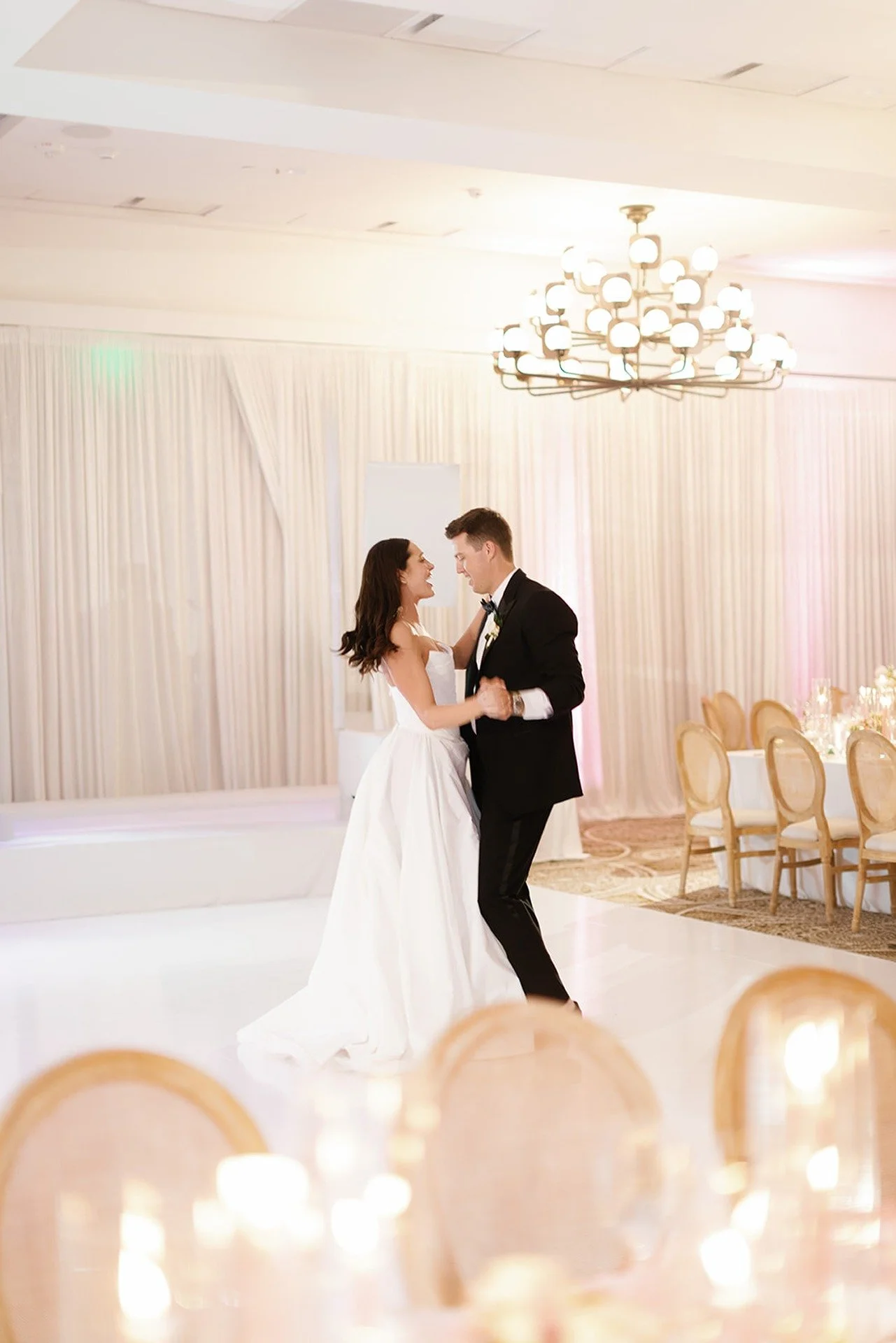 The-Ben-Palm-Beach-Wedding (25).jpg