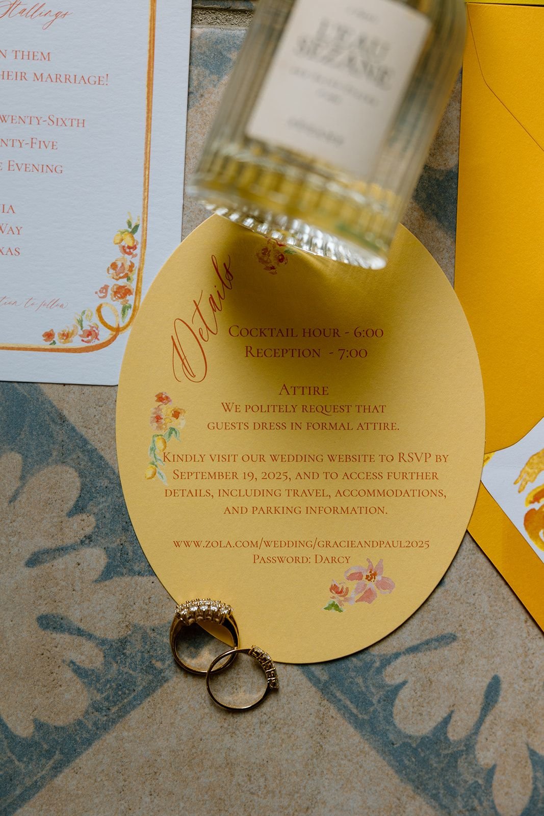 villa-antonia-wedding (17).jpg