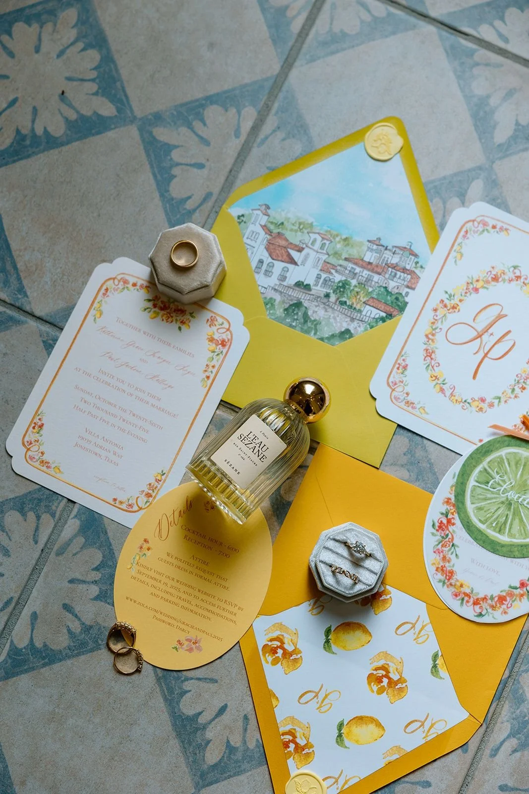 villa-antonia-wedding (16).jpg