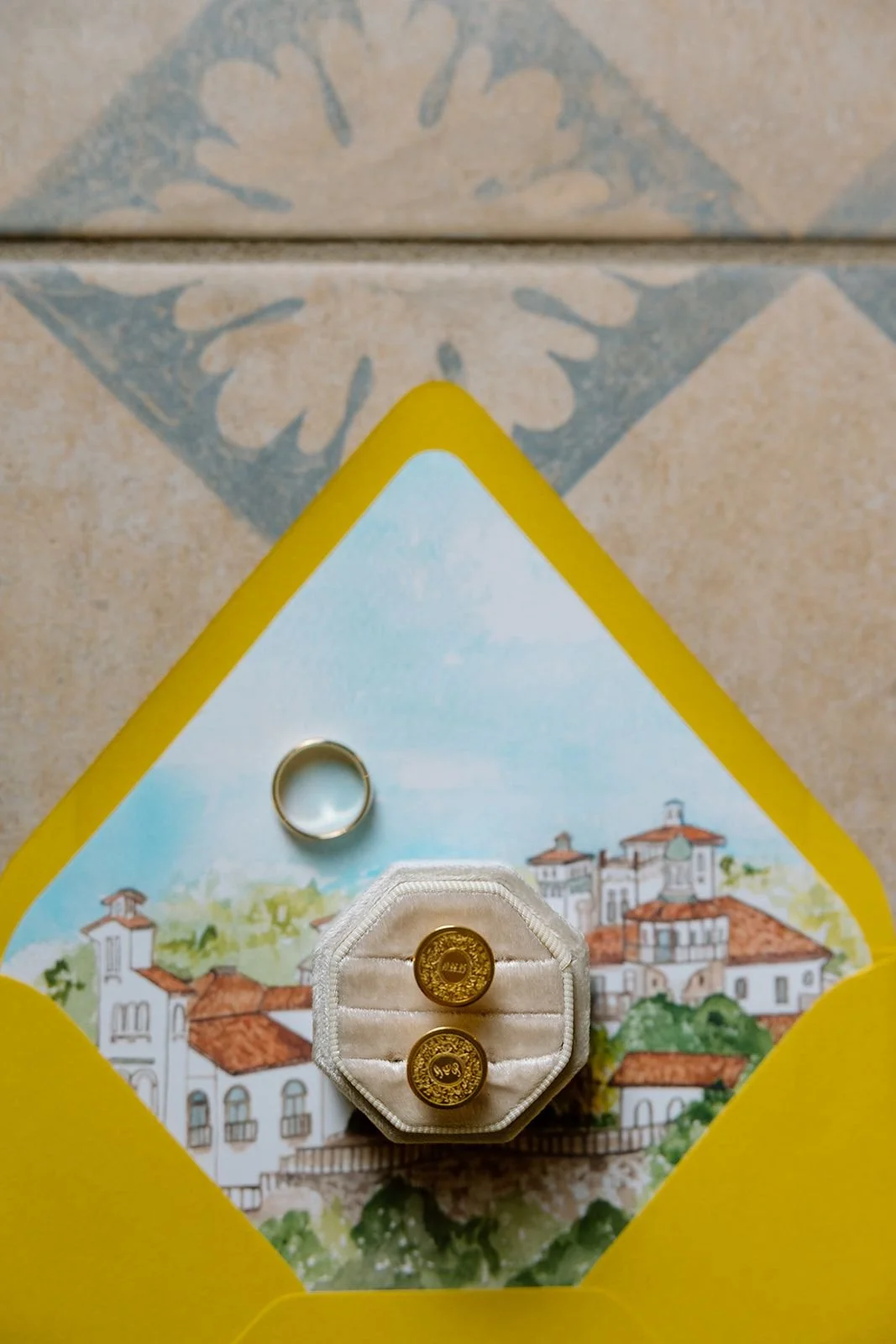 villa-antonia-wedding (18).jpg