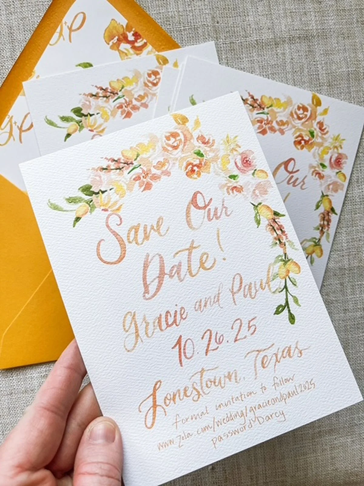 villa-antonia-wedding (28).jpg