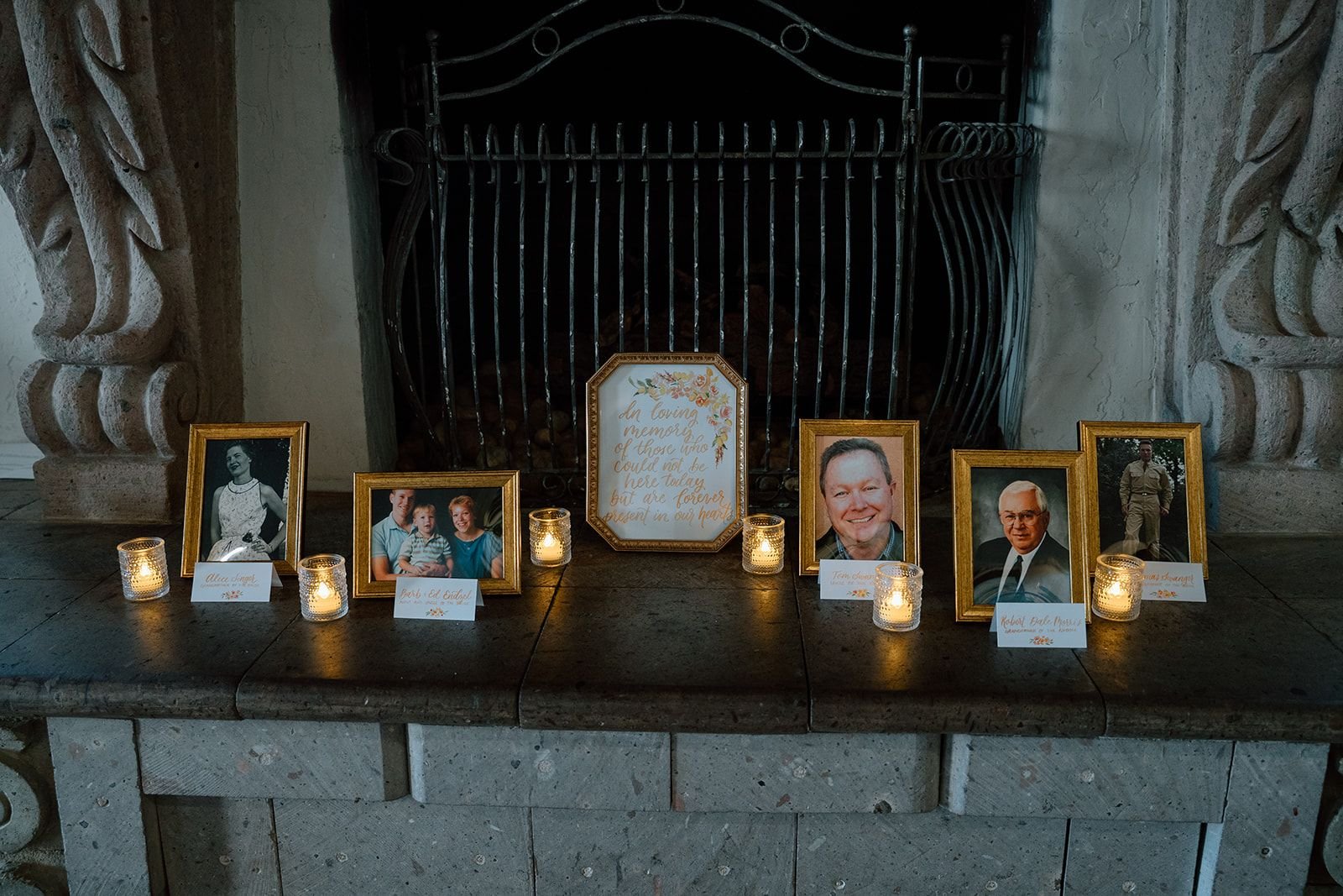 villa-antonia-wedding (30).jpg