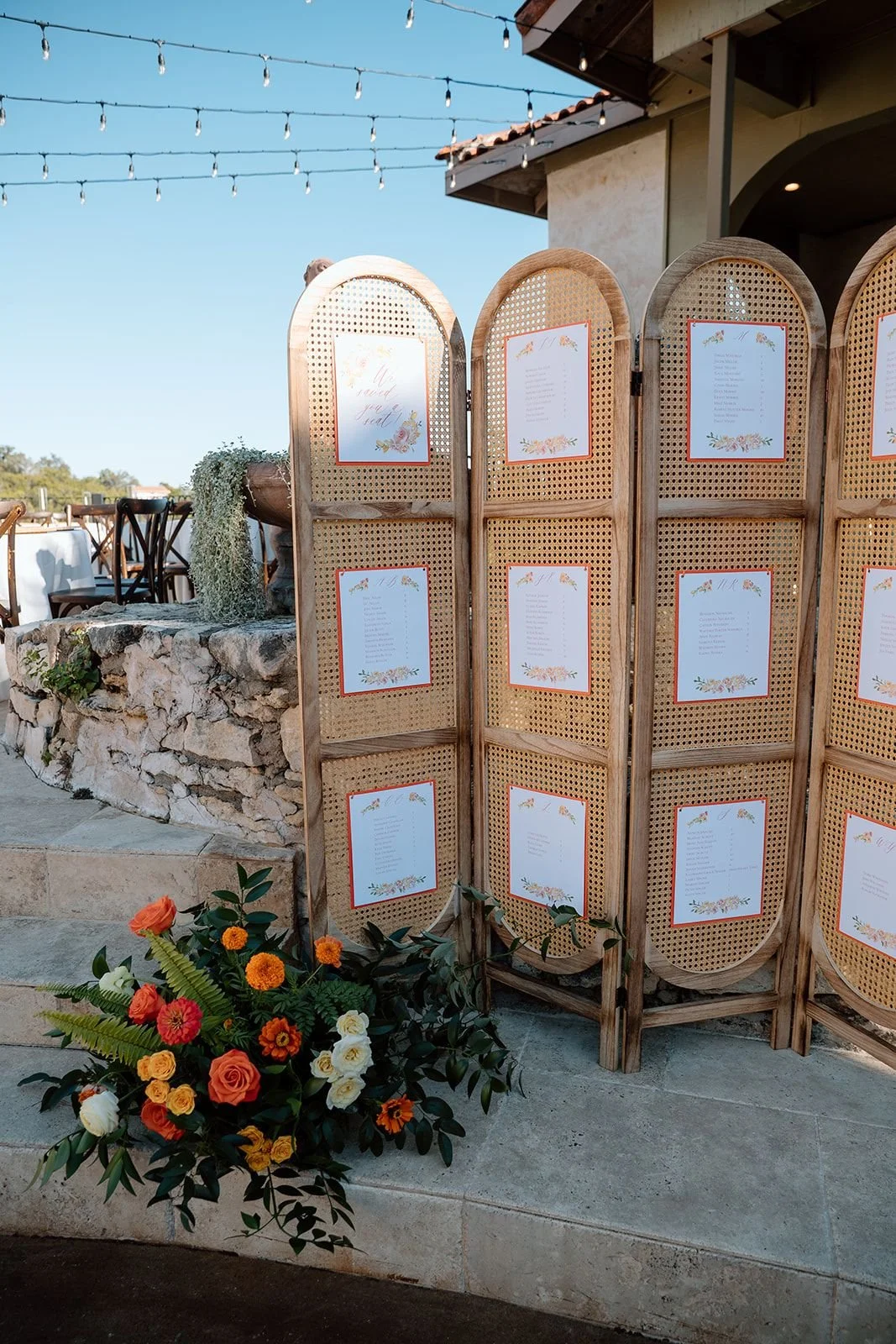 villa-antonia-wedding (32).jpg