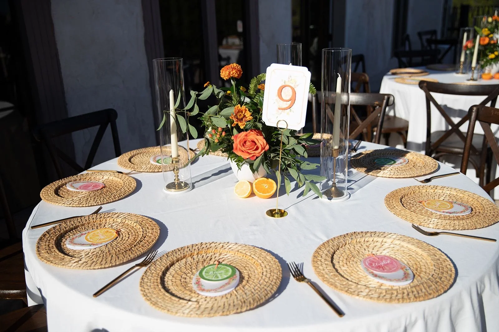 villa-antonia-wedding (35).jpg