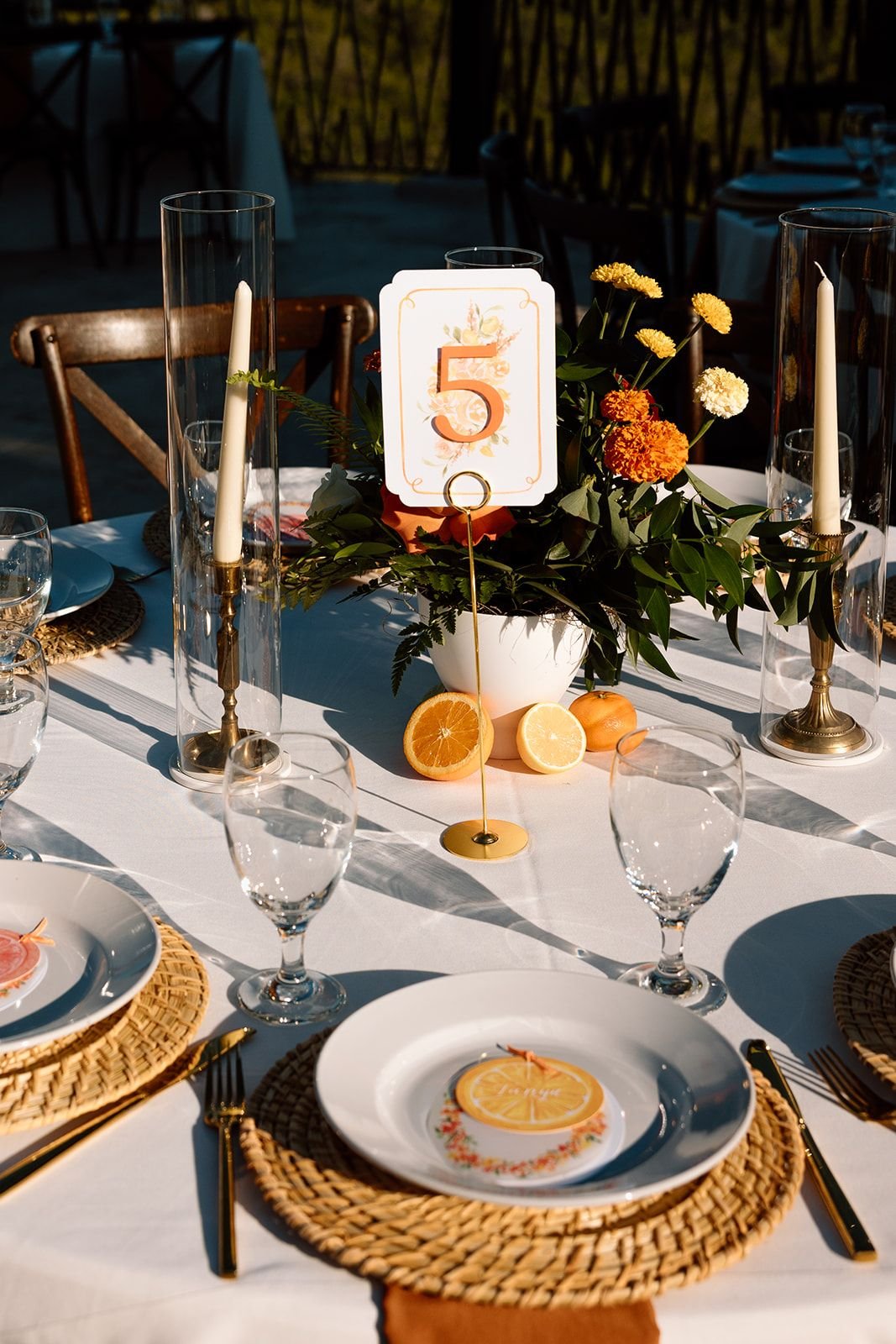 villa-antonia-wedding (38).jpg