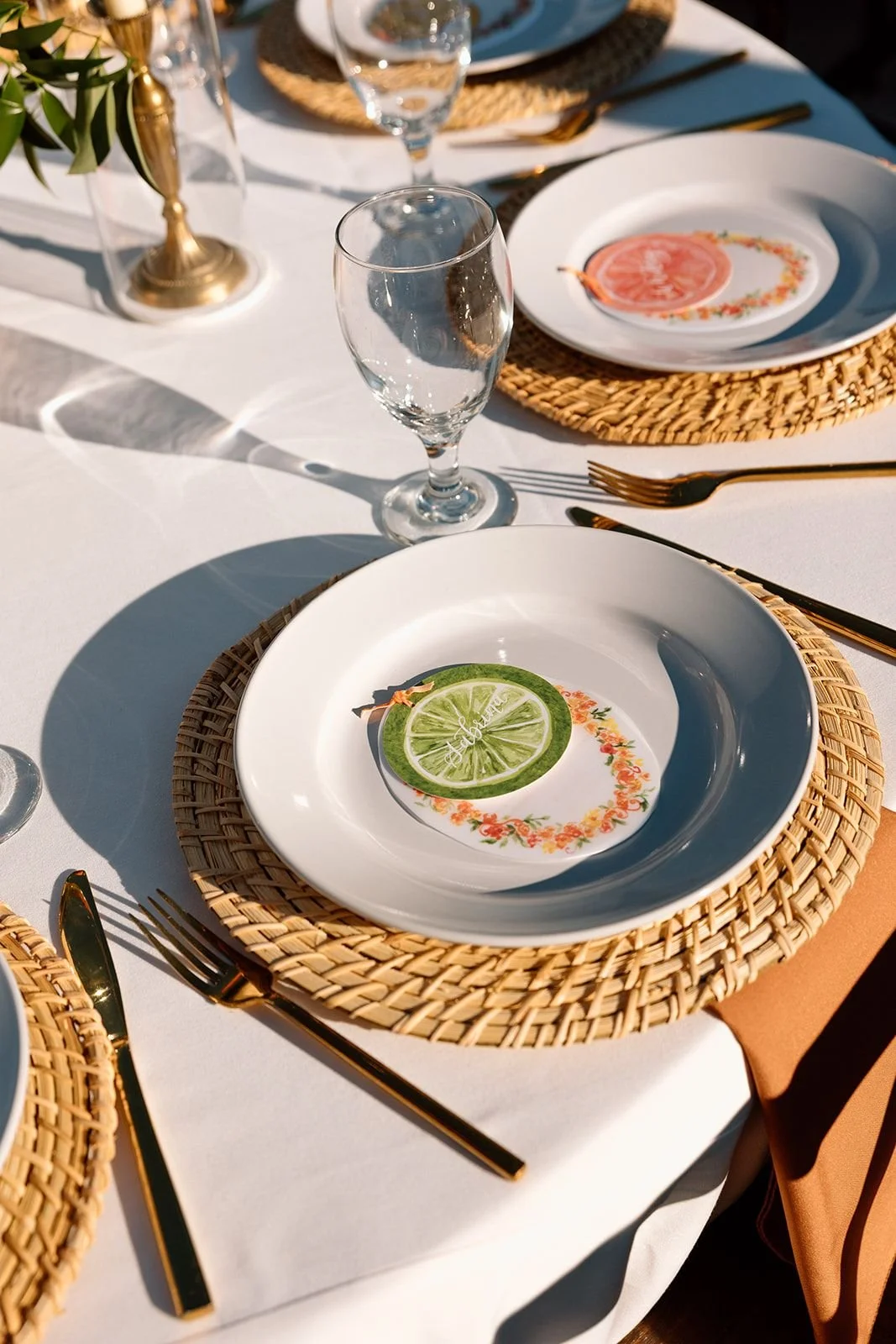 villa-antonia-wedding (39).jpg