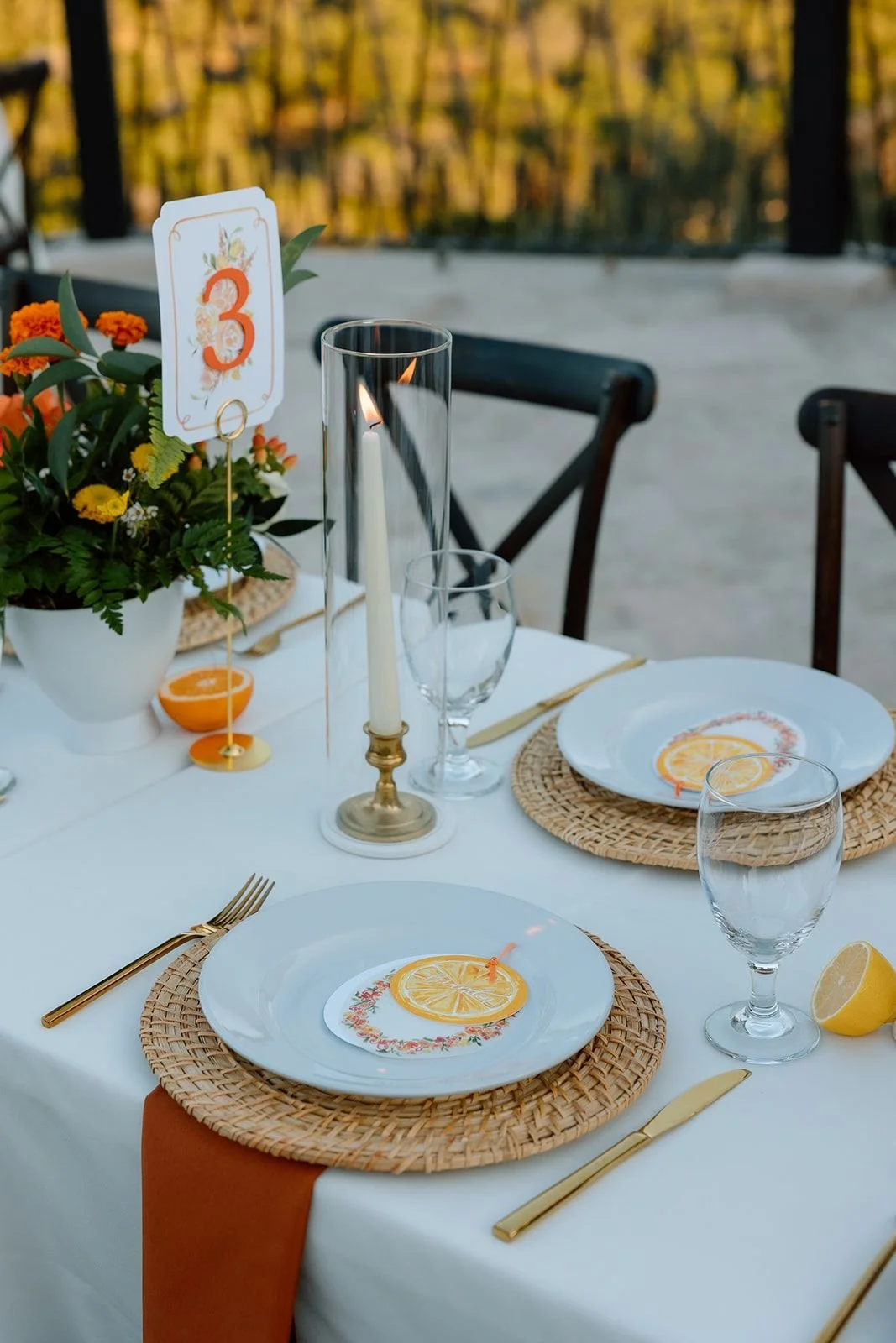 villa-antonia-wedding (45).jpg