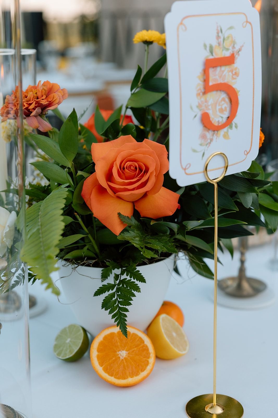 villa-antonia-wedding (47).jpg