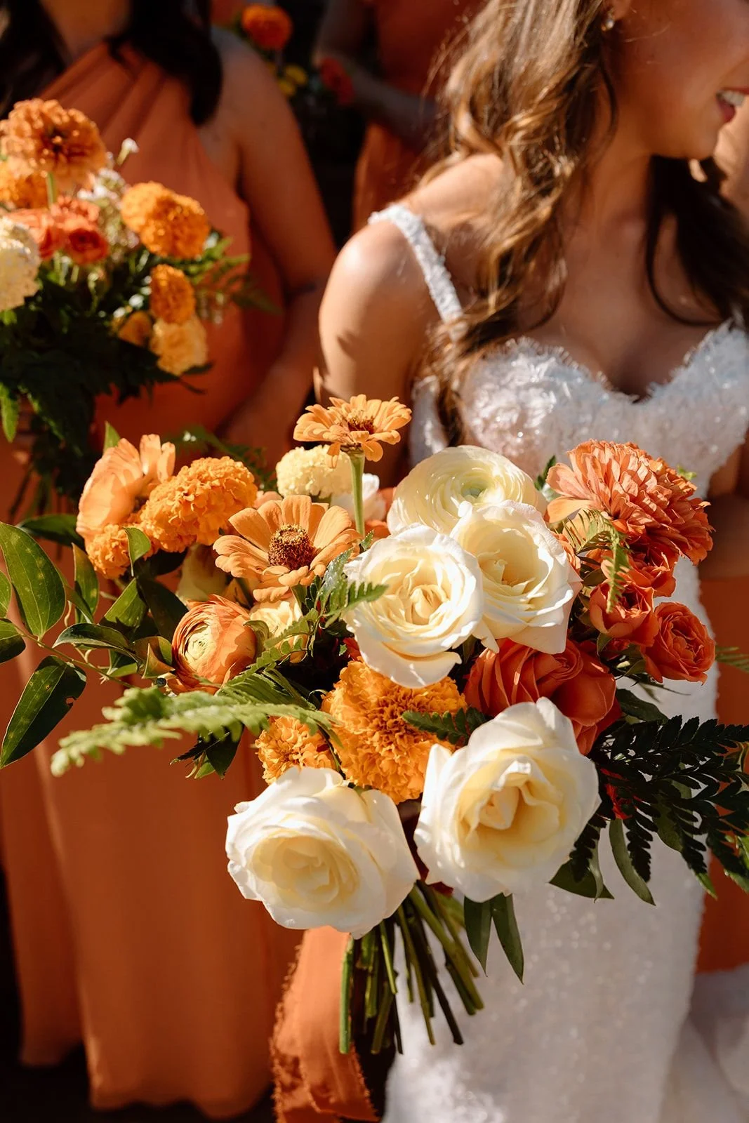 villa-antonia-wedding (3).jpg