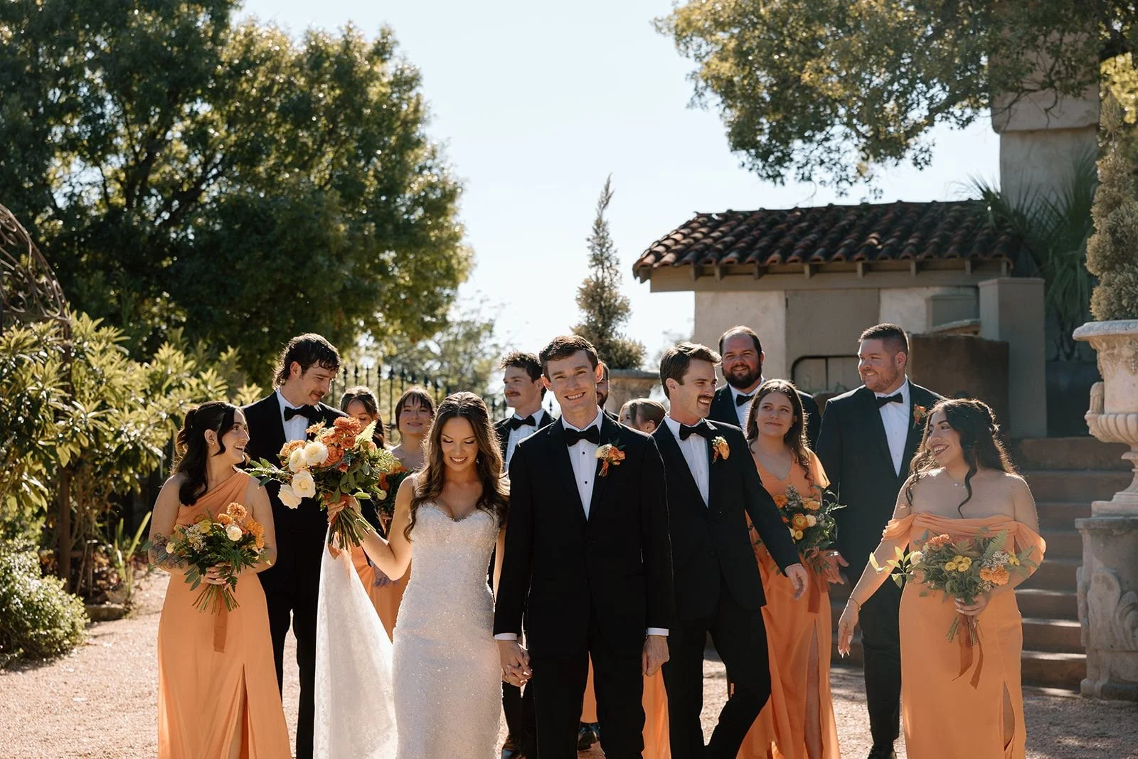 villa-antonia-wedding (4).jpg