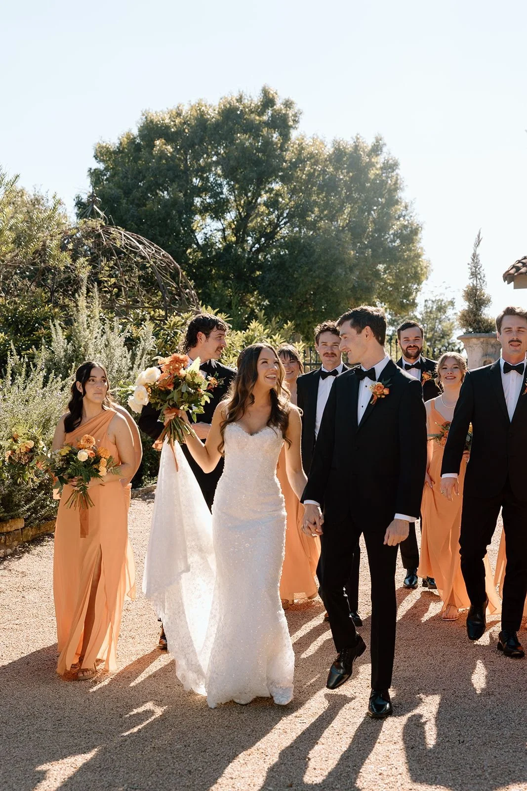 villa-antonia-wedding (5).jpg