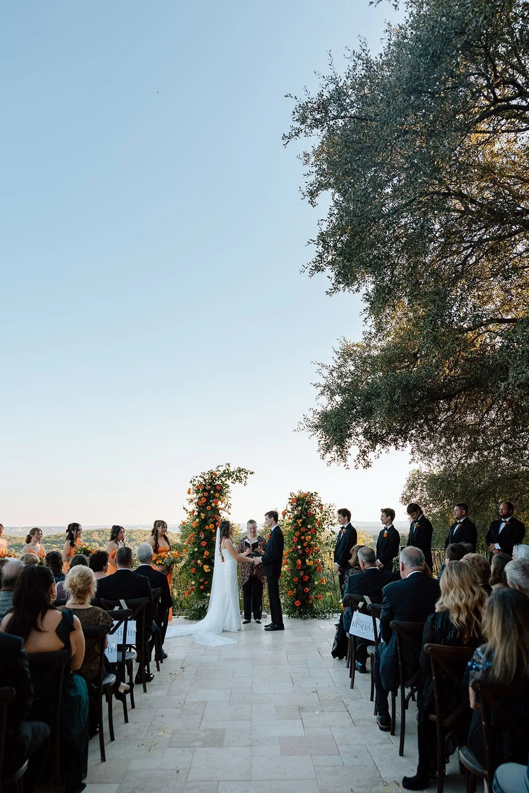 villa-antonia-wedding (9).jpg