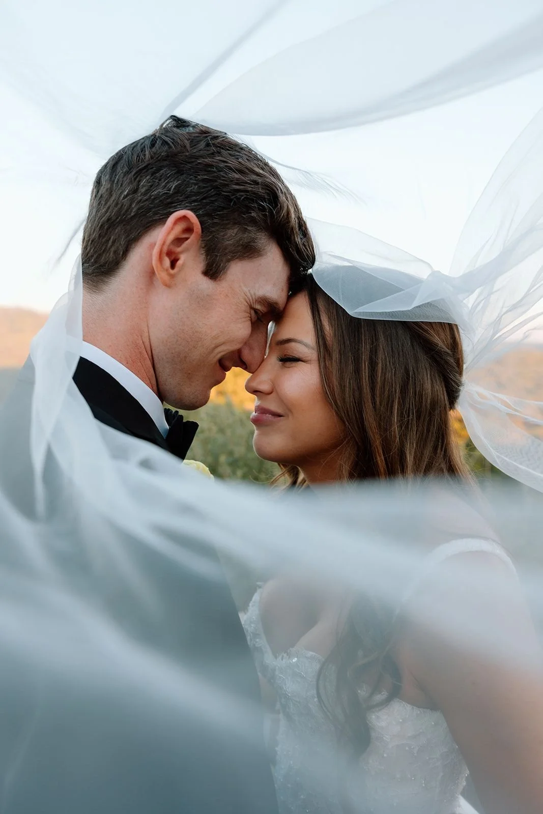 villa-antonia-wedding (11).jpg