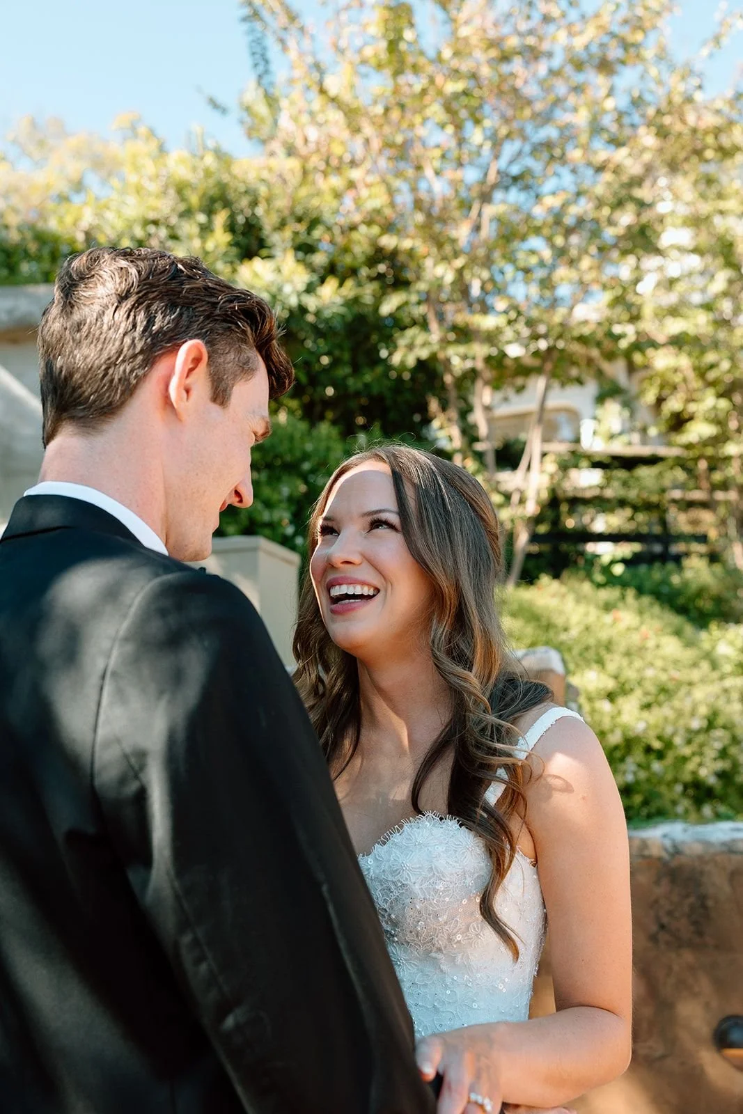 villa-antonia-wedding (13).jpg