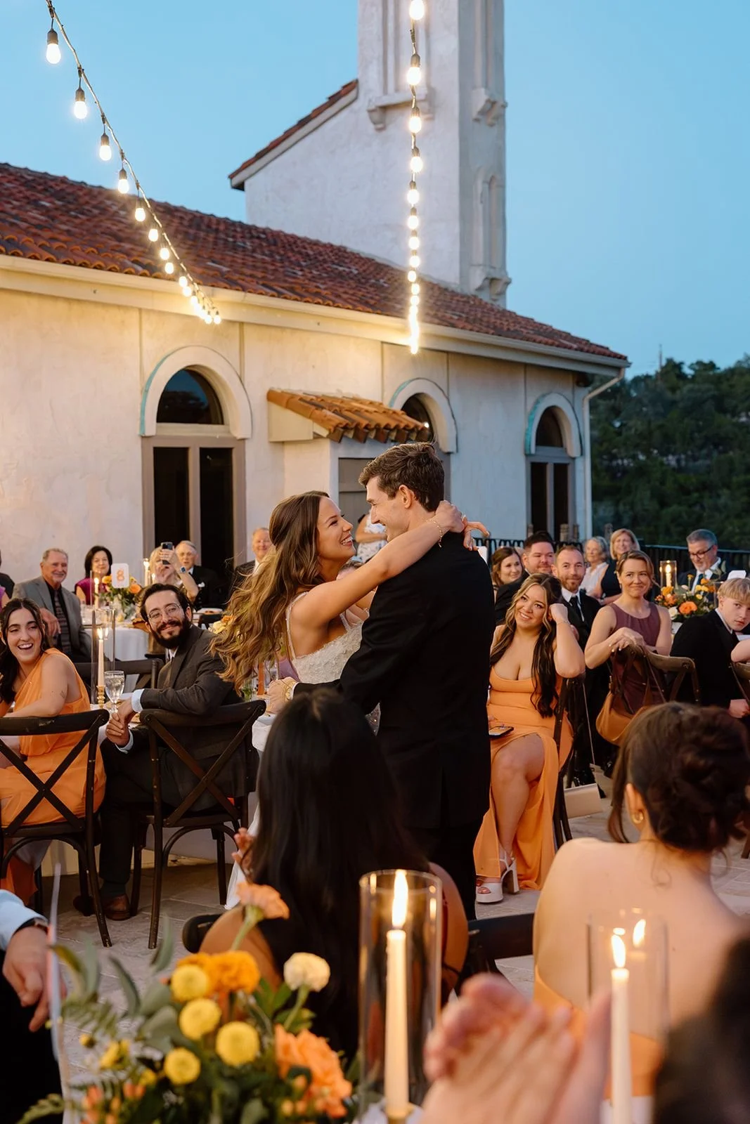 villa-antonia-wedding (53).jpg