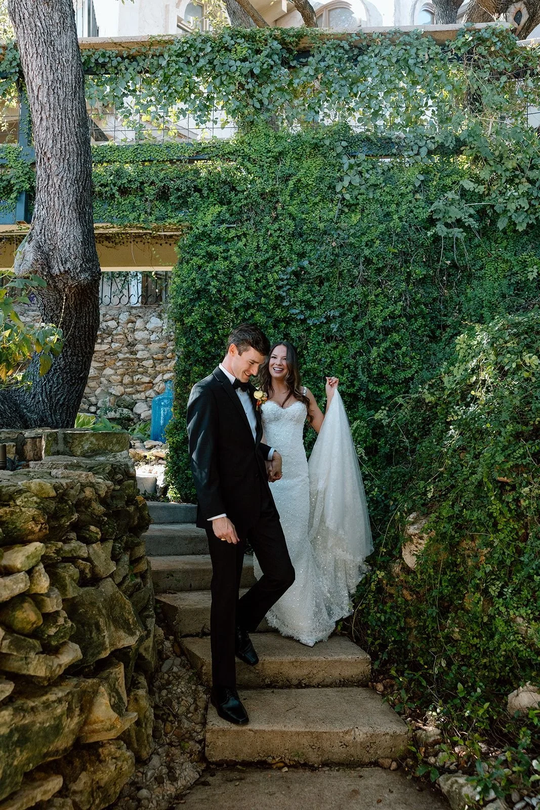 villa-antonia-wedding (54).jpg