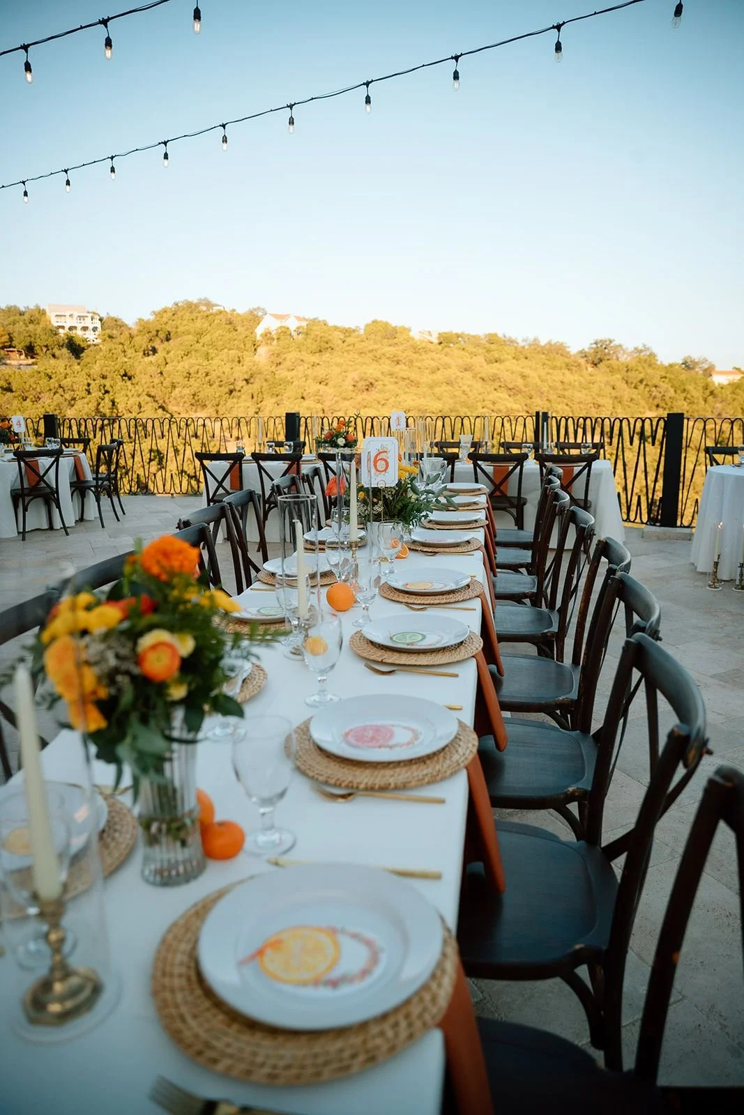 villa-antonia-wedding (43).jpg