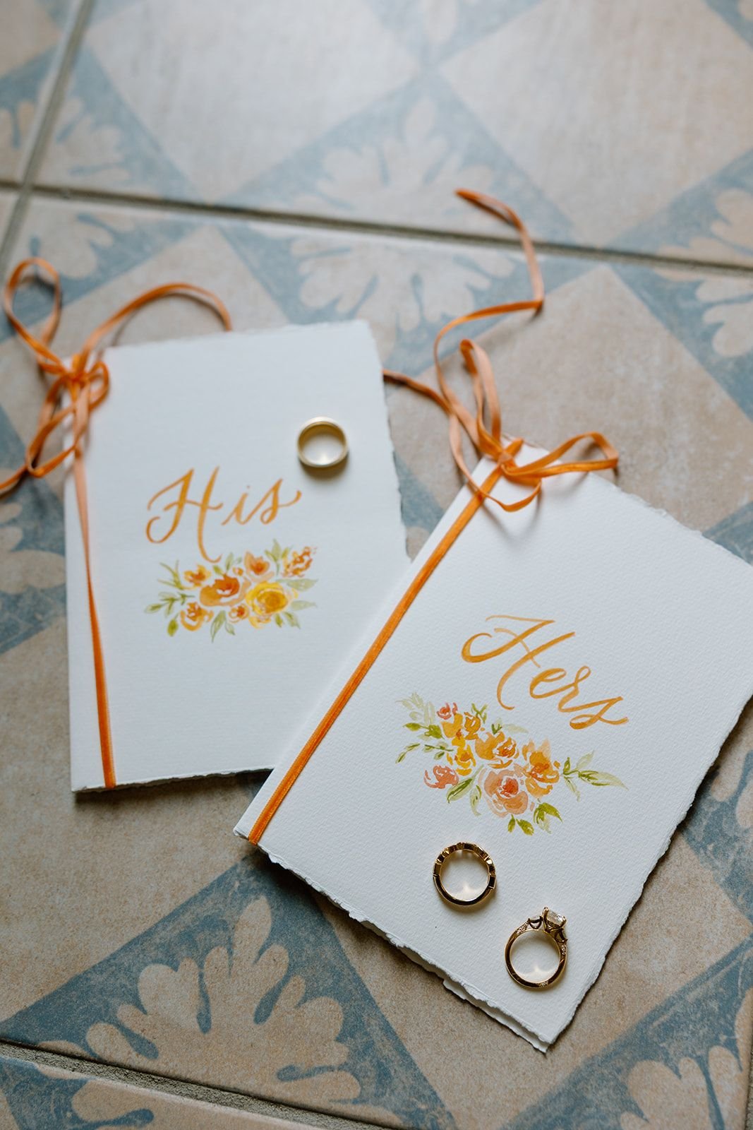 villa-antonia-wedding (19).jpg