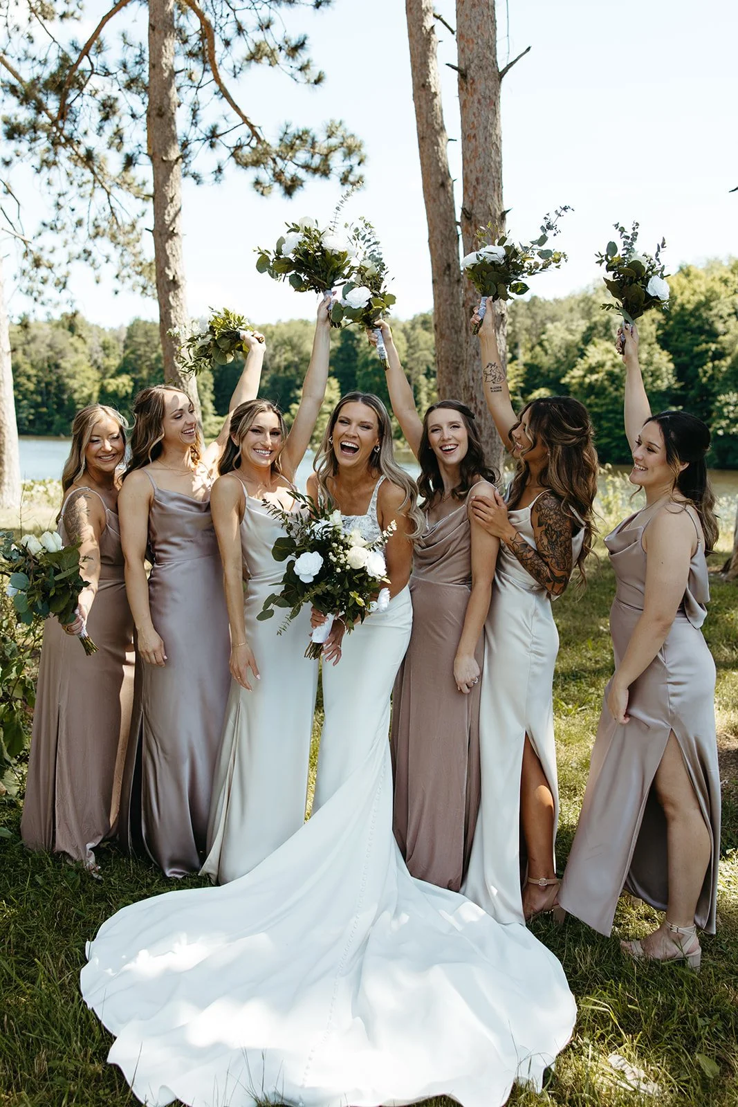 The-Barn-At-Walnut-Drive-Wedding (19).jpg