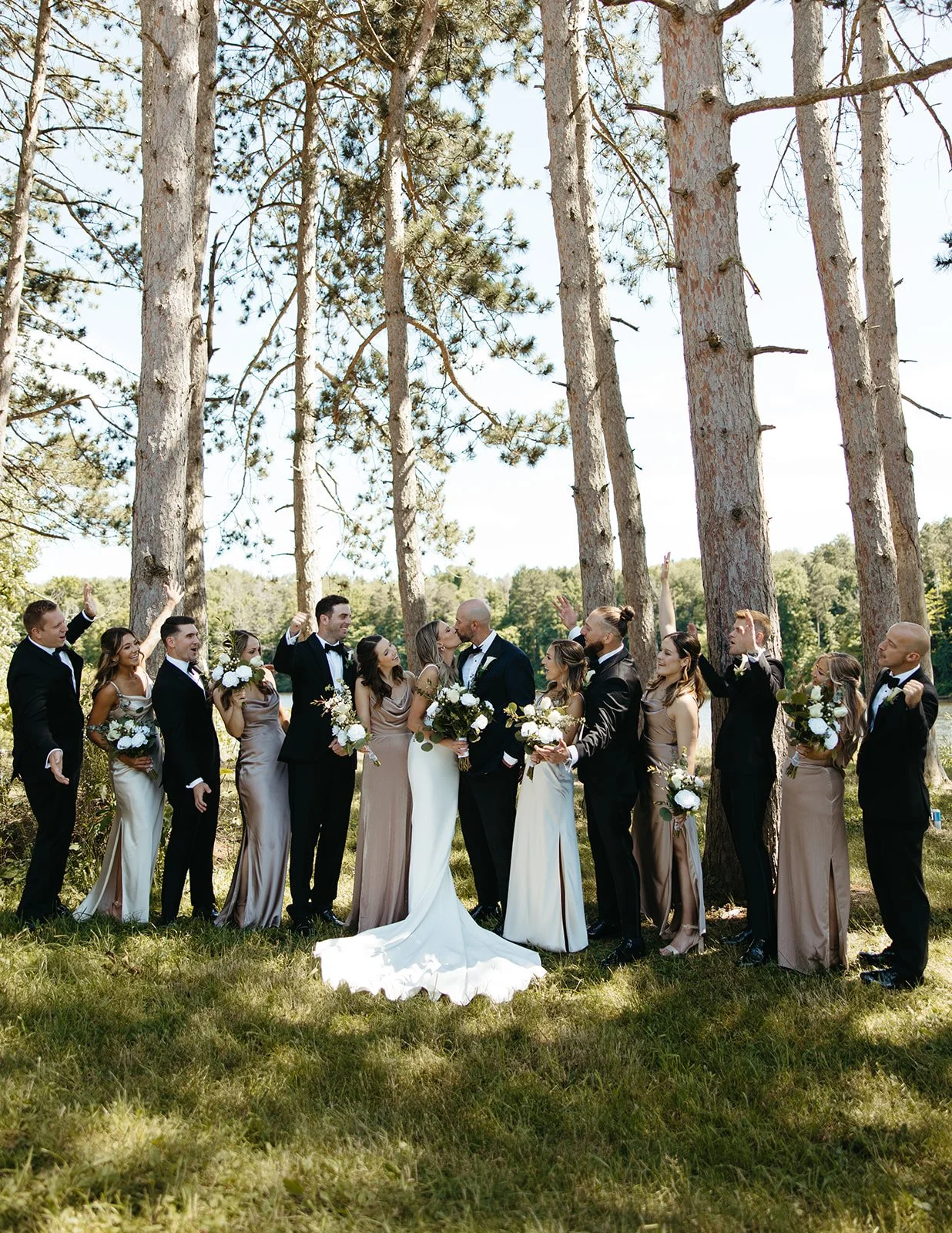 The-Barn-At-Walnut-Drive-Wedding (23).jpg