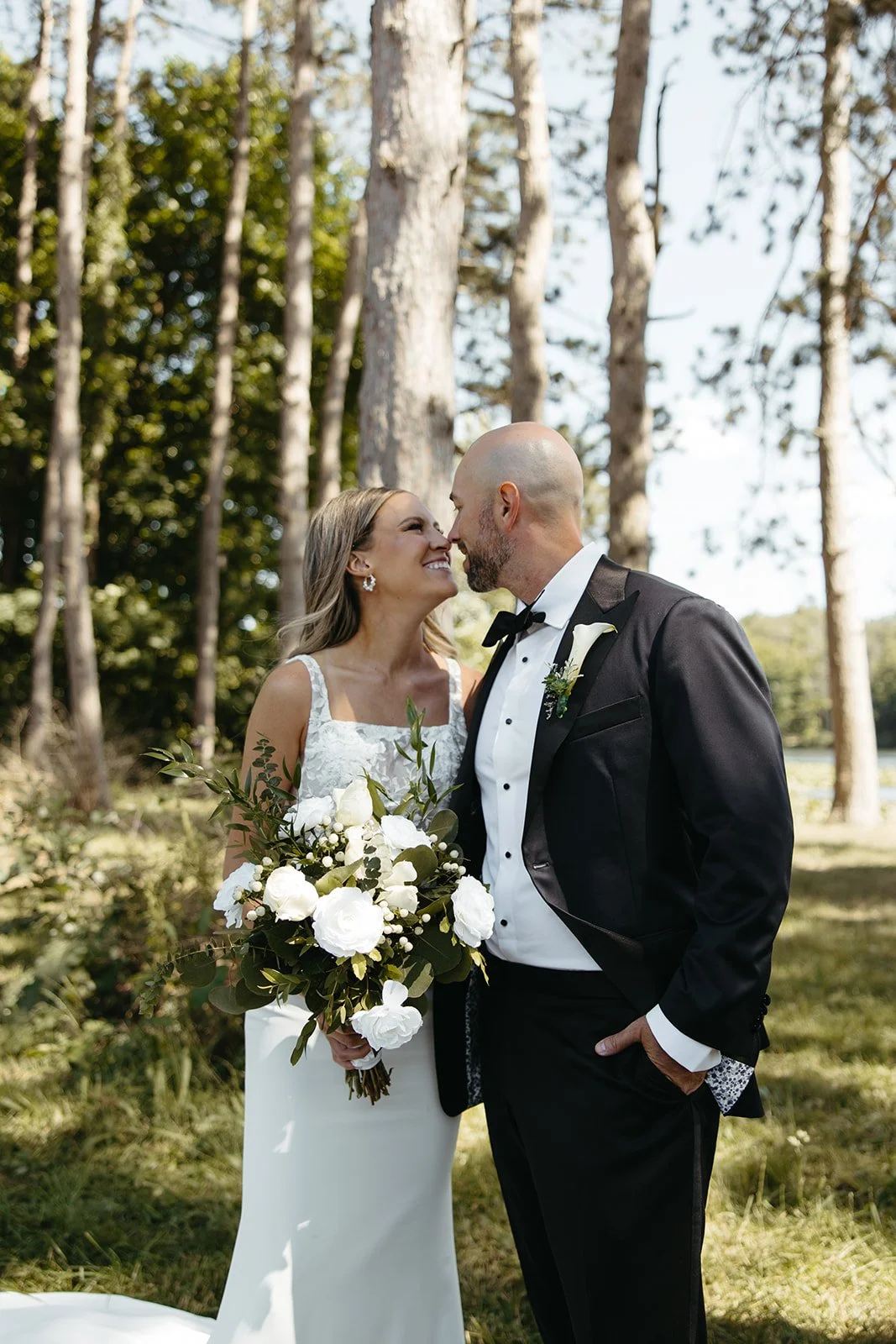 The-Barn-At-Walnut-Drive-Wedding (25).jpg