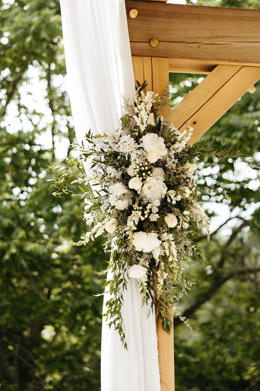 The-Barn-At-Walnut-Drive-Wedding (29).jpg