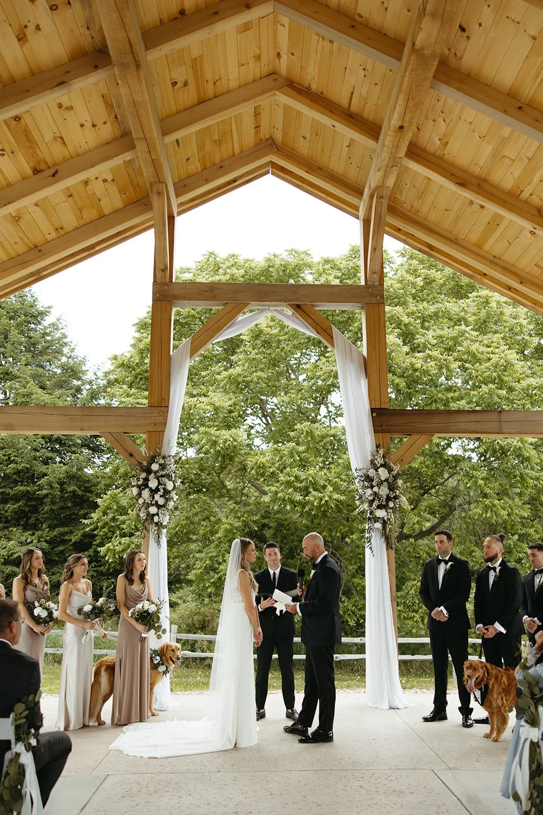 The-Barn-At-Walnut-Drive-Wedding (32).jpg