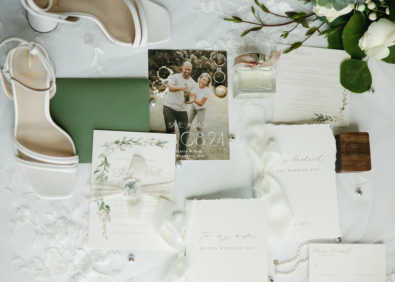 The-Barn-At-Walnut-Drive-Wedding (8).jpg