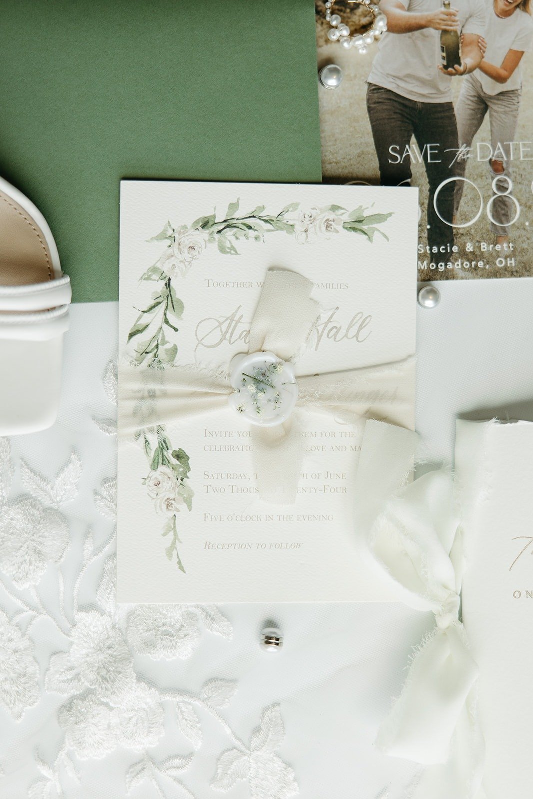 The-Barn-At-Walnut-Drive-Wedding (11).jpg