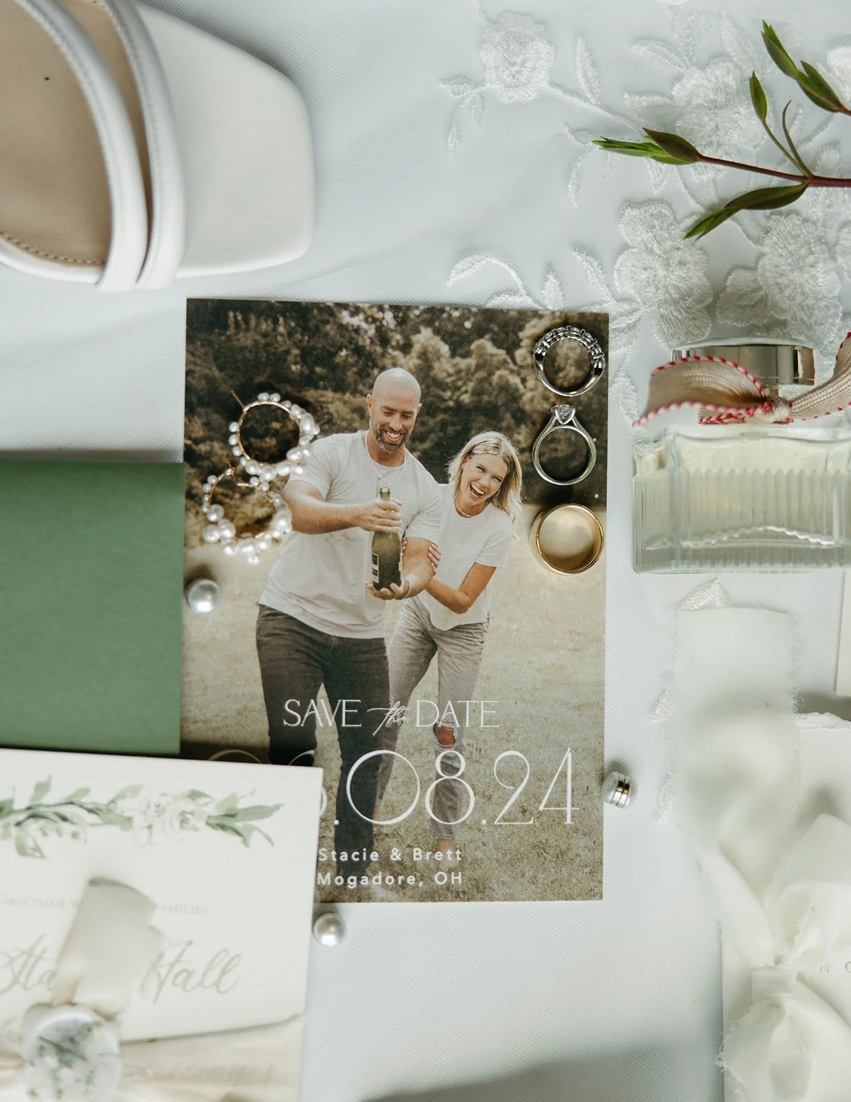 The-Barn-At-Walnut-Drive-Wedding (12).jpg