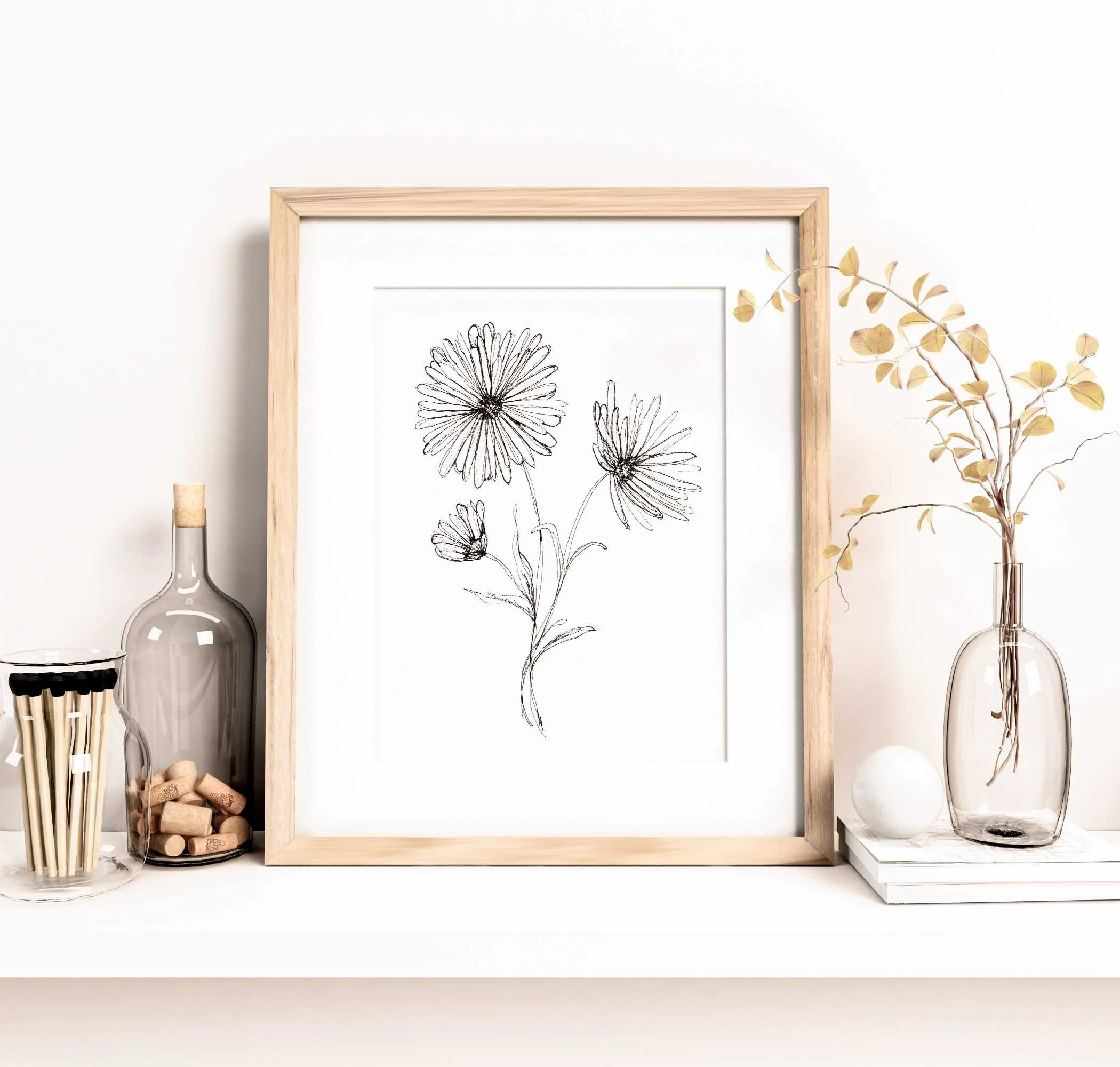 September Mockup.jpg