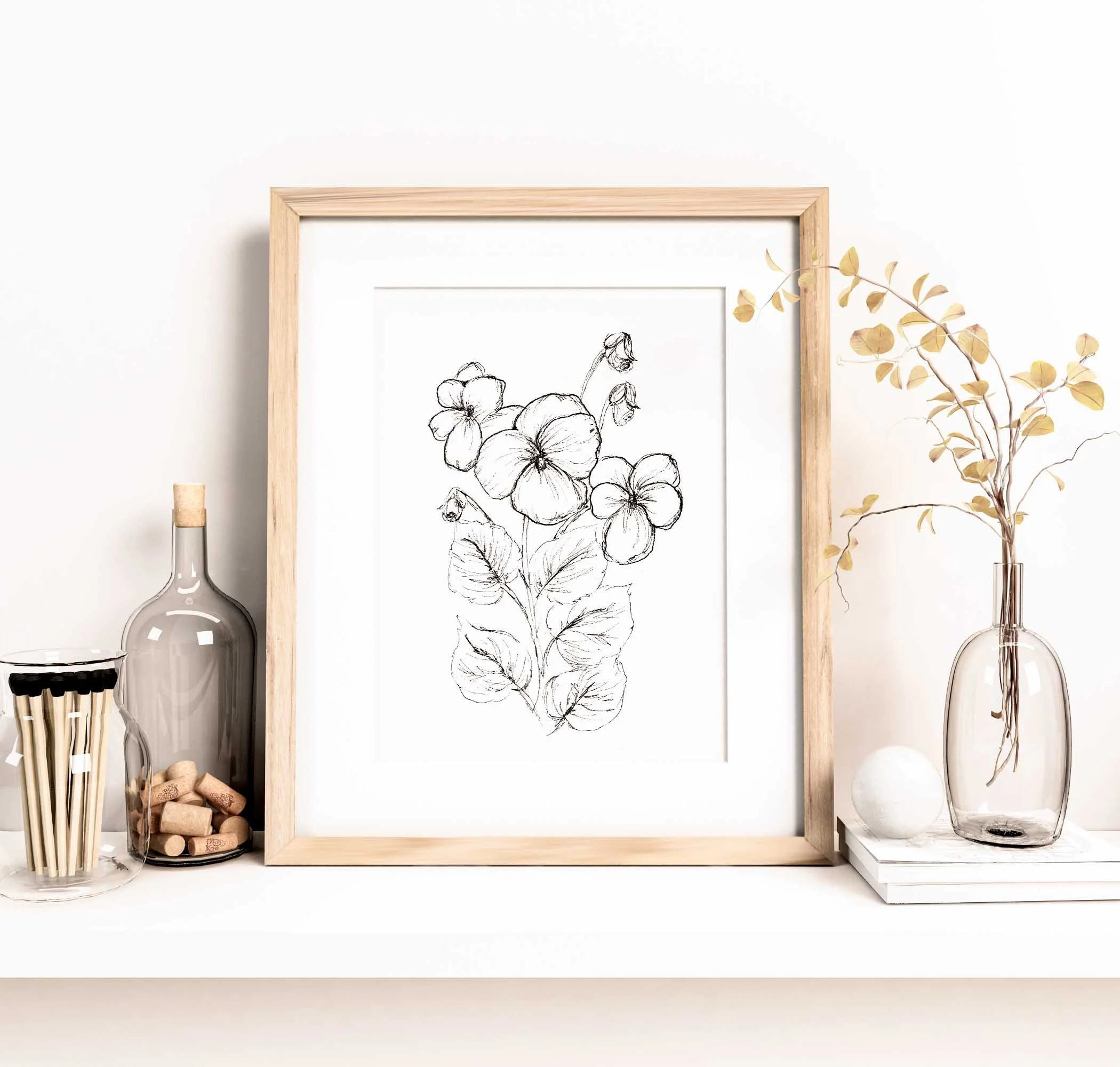 February mockup.jpg (Copy)