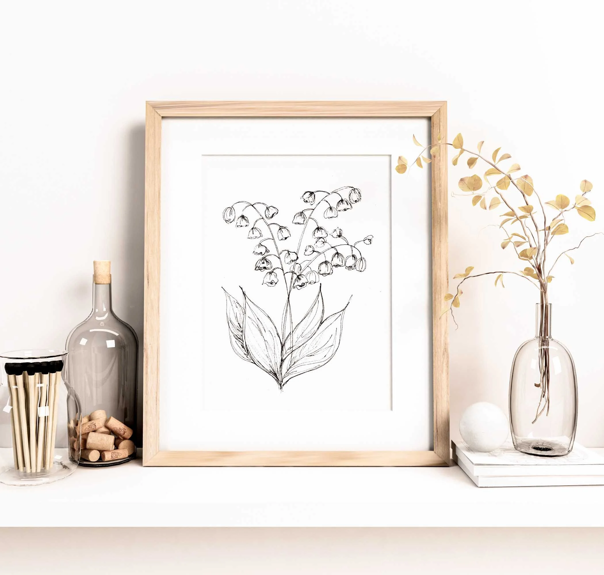 May Mockup.jpg (Copy)