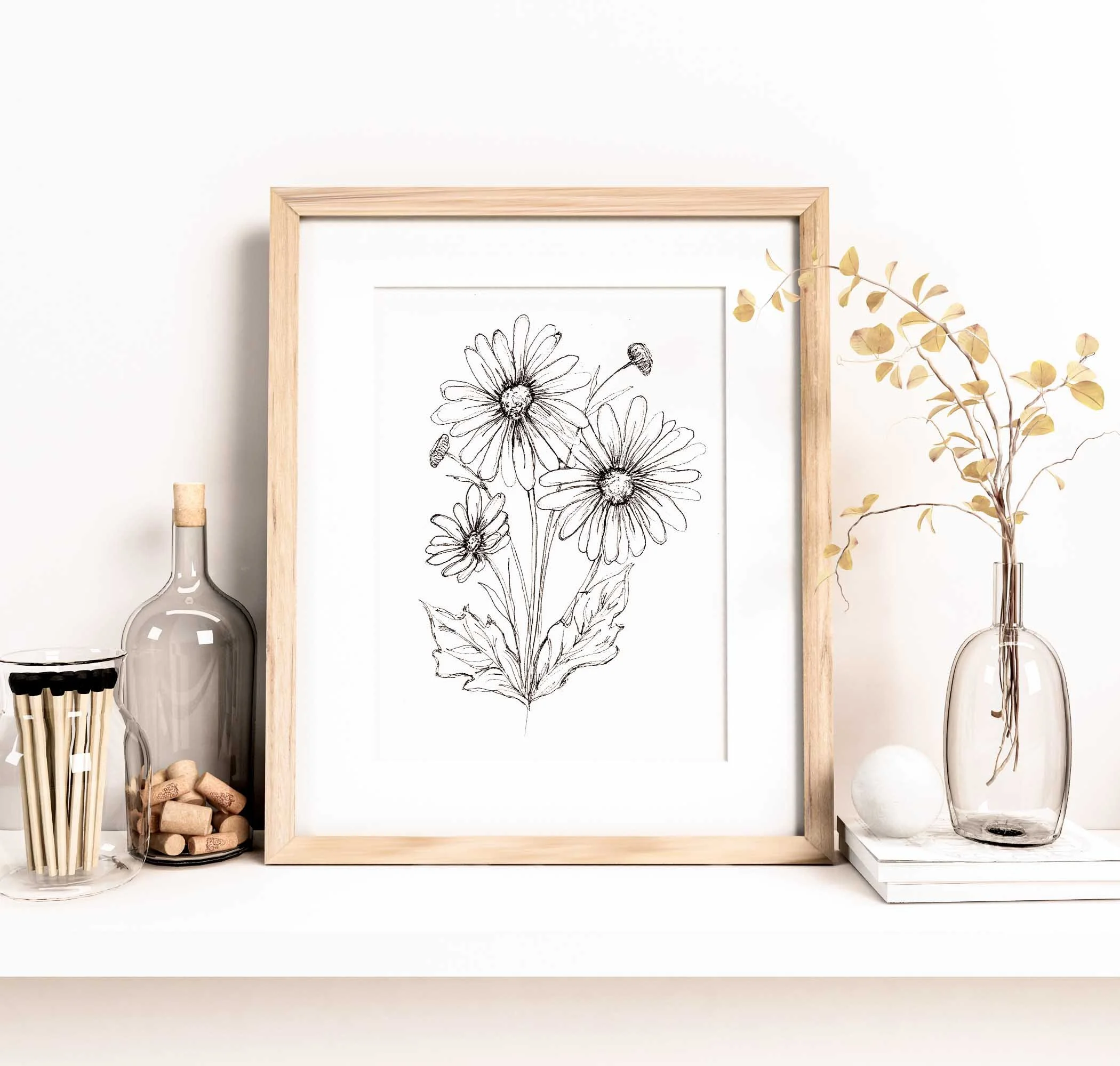 April Mockup.jpg (Copy)