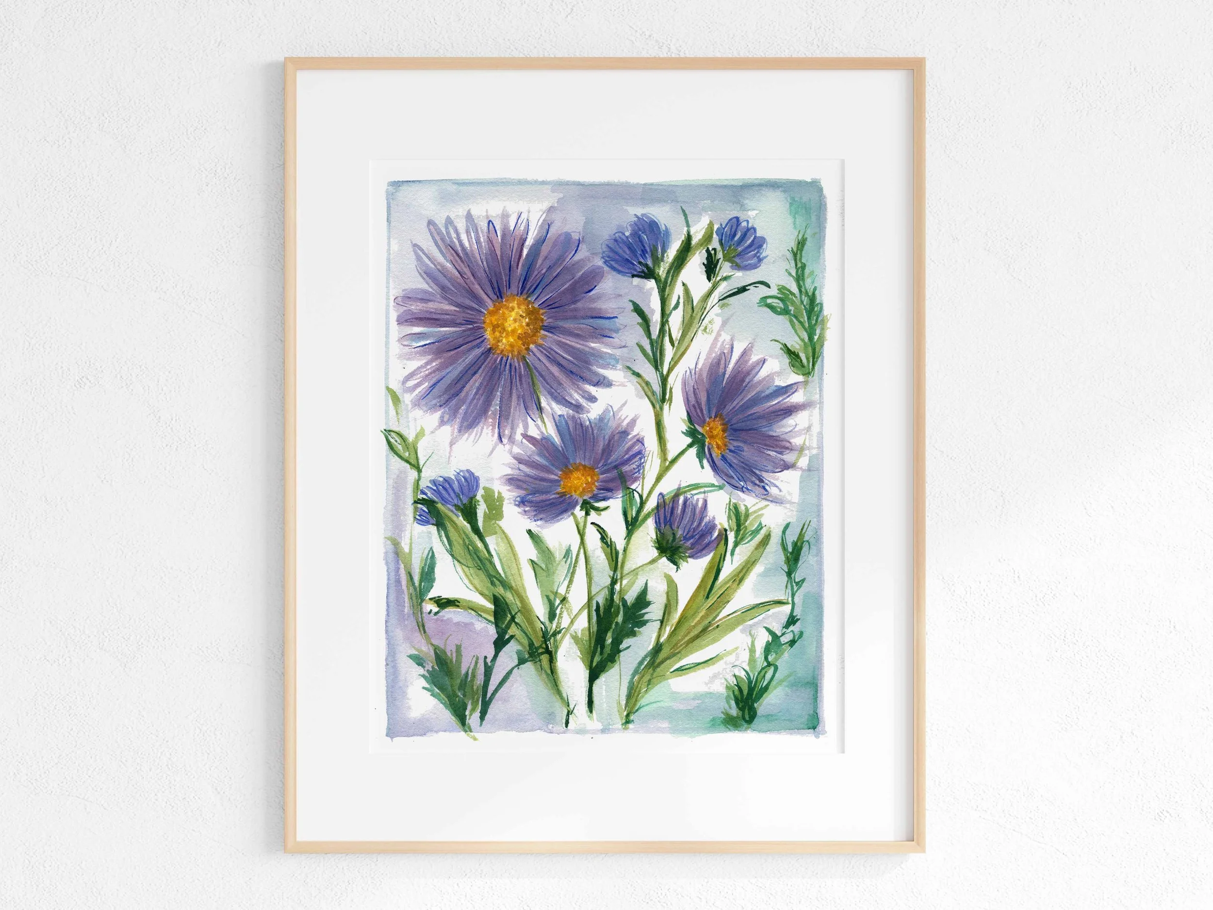 september framed.jpg