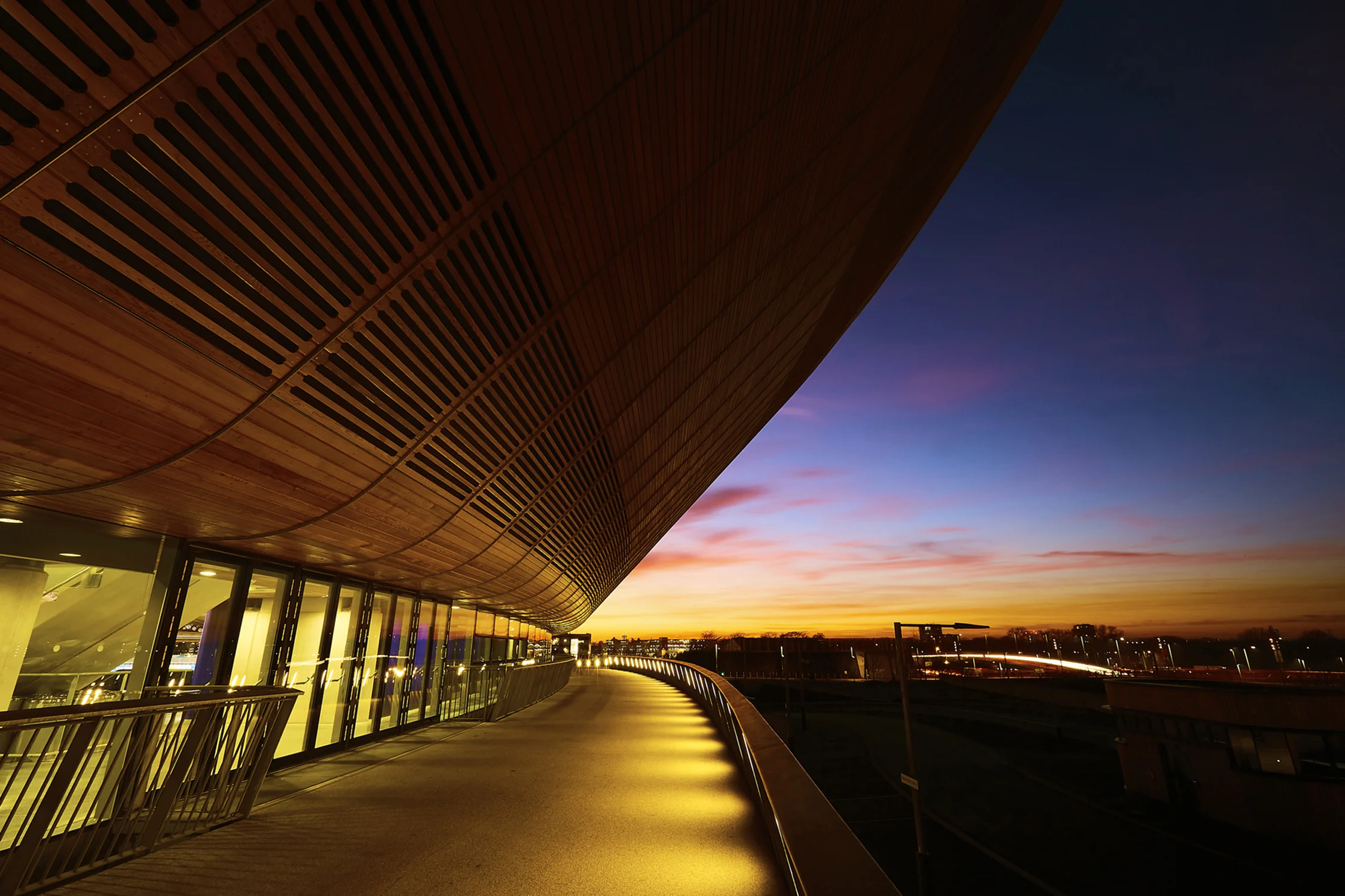 JamesDaveyPhotography-07968804295.30.jpg