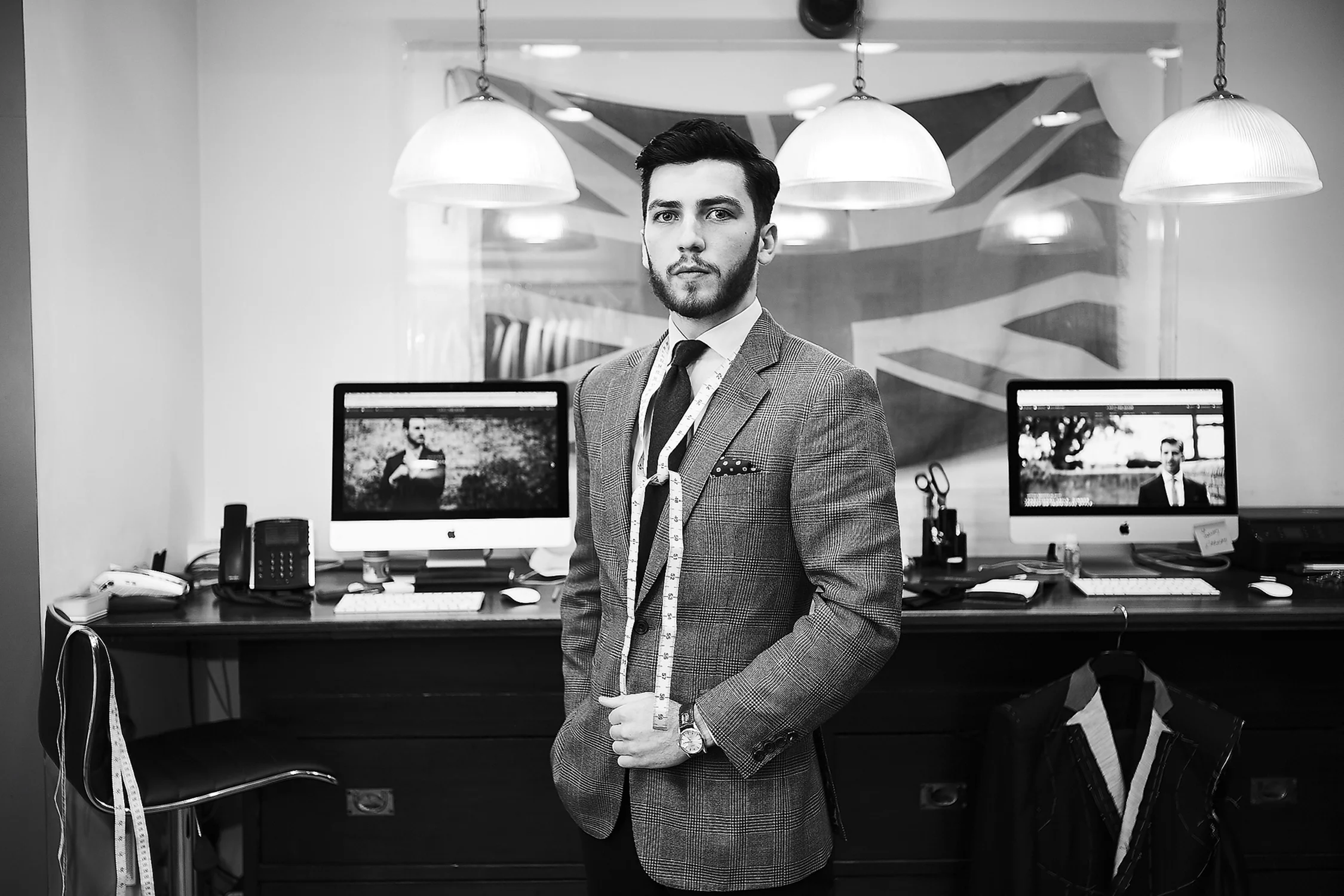 JamesDaveyPhotography-07968804295.48.jpg