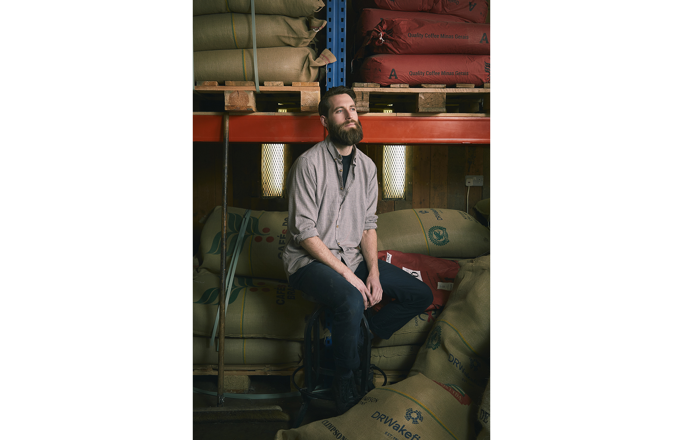 20190508Climpsons&Sons_052.Retouched.31x20@72ppi.jpg