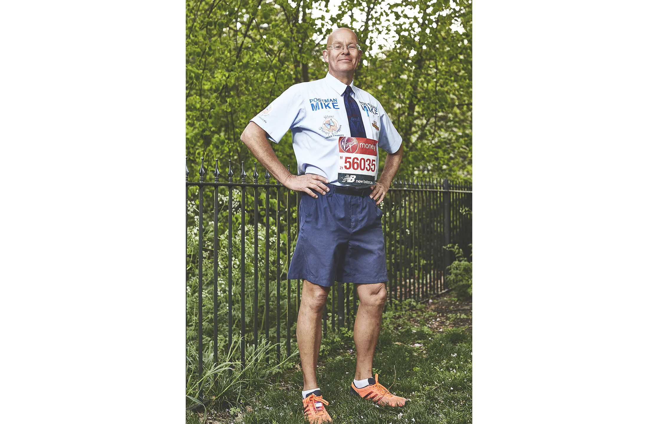 20190424LondonMarathon_023.retouched.low.website.jpg