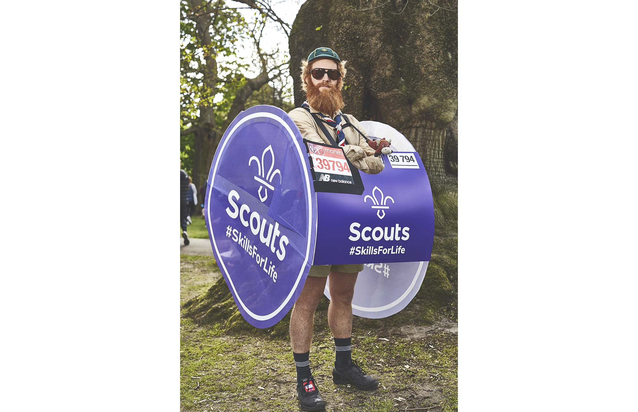 20190424LondonMarathon_074.retouched.low.website.jpg