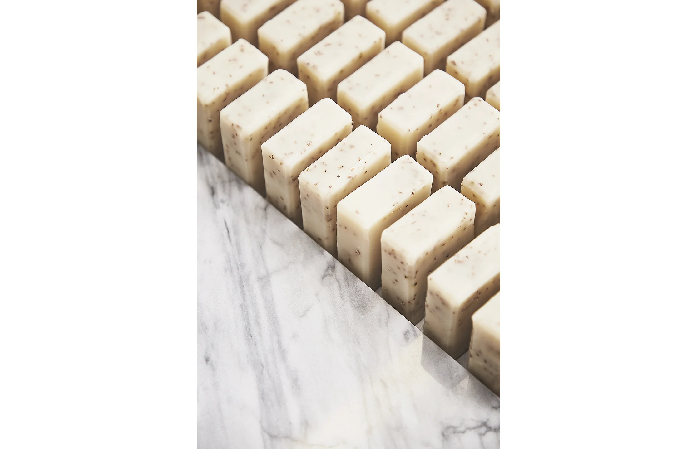 20190620_TheKentishSoapCo_1653_HIGH.13x20@72ppi.website2.jpg