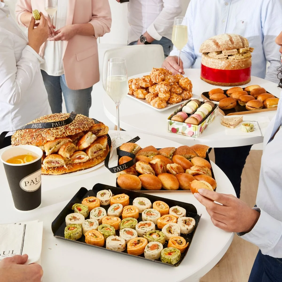 1685455518462 13.30.44.jpeg