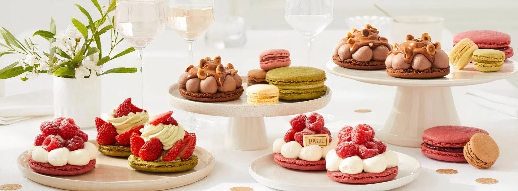 Paul Aix en Provence.jpeg