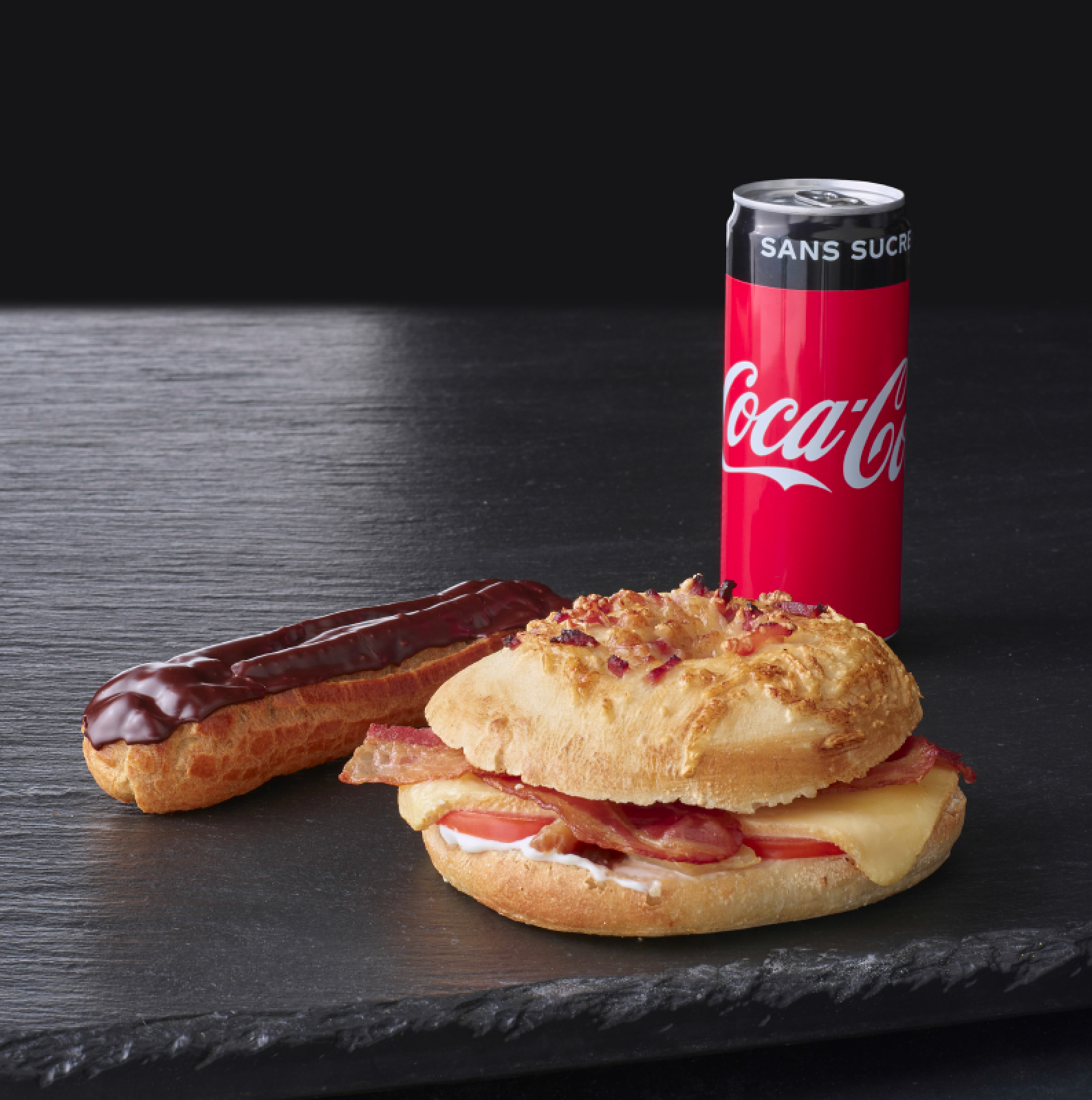 Boulangeries PAUL Aix en Provence